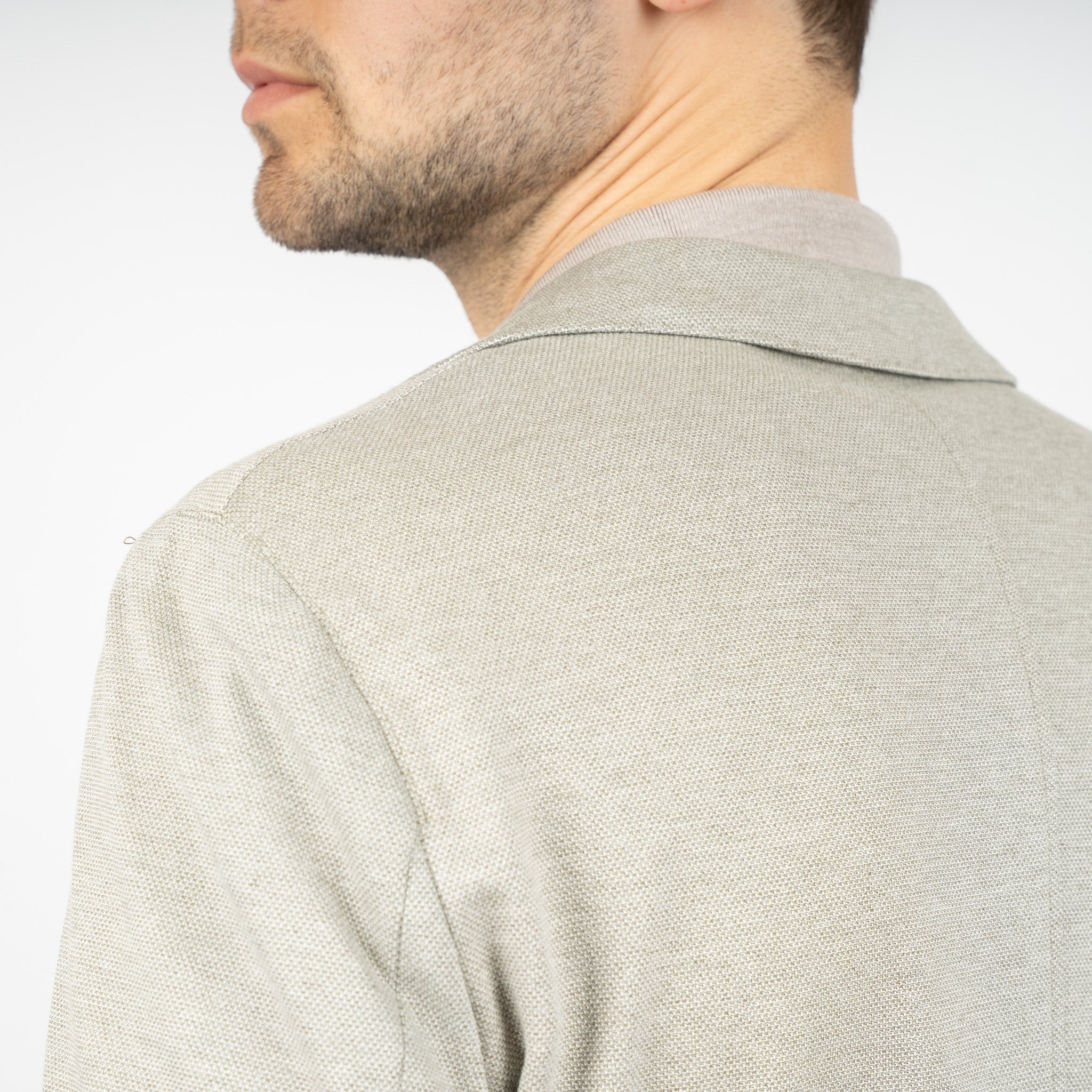 SEVEN DIALS Colbert Groen | Blakely