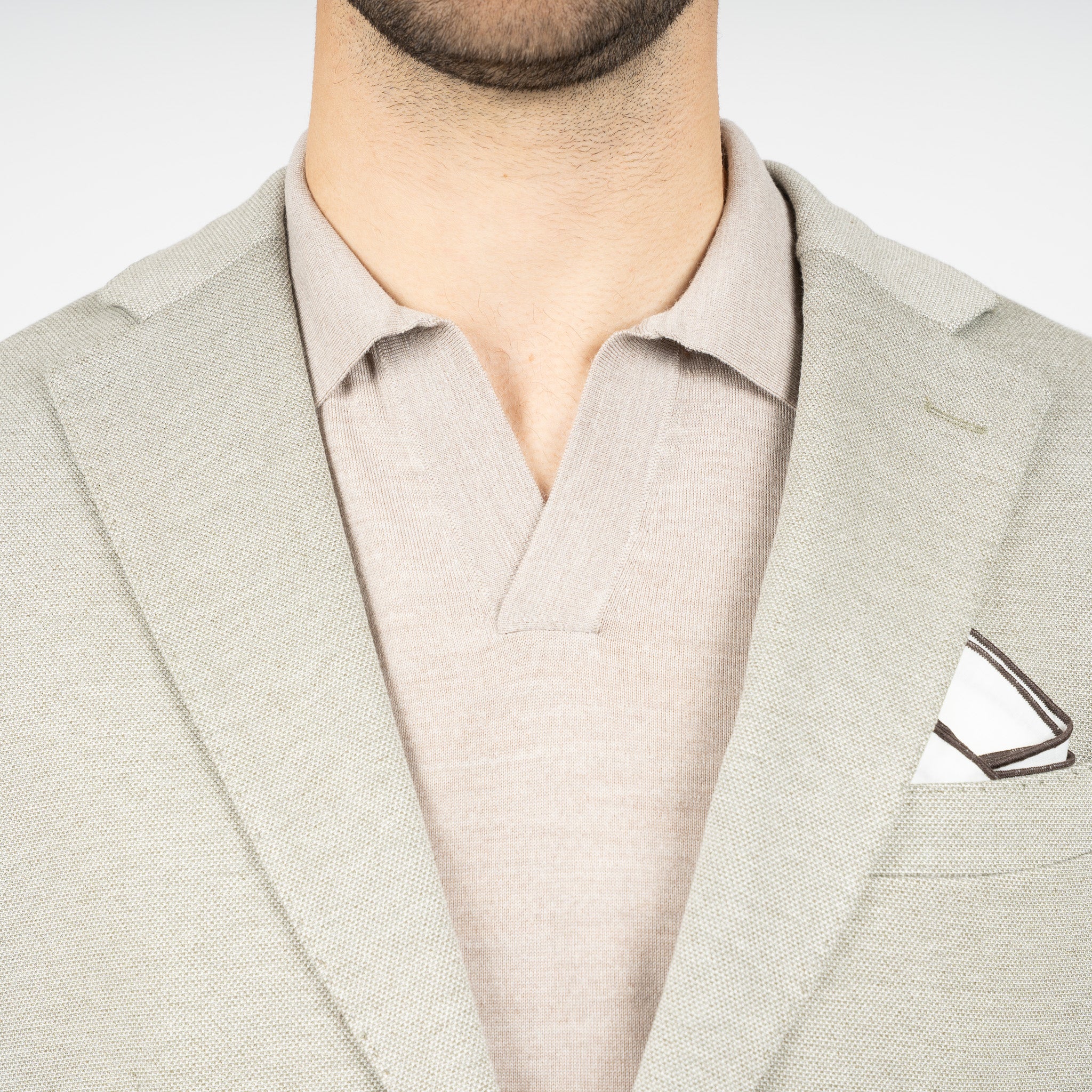 SEVEN DIALS Colbert Groen | Blakely