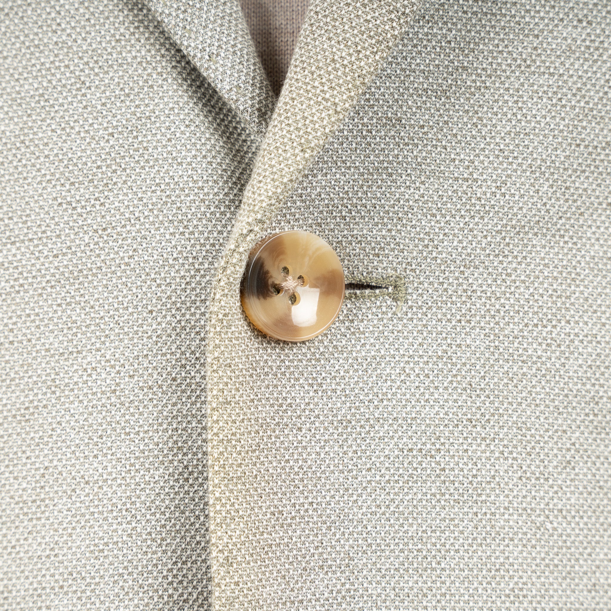 SEVEN DIALS Colbert Groen | Blakely