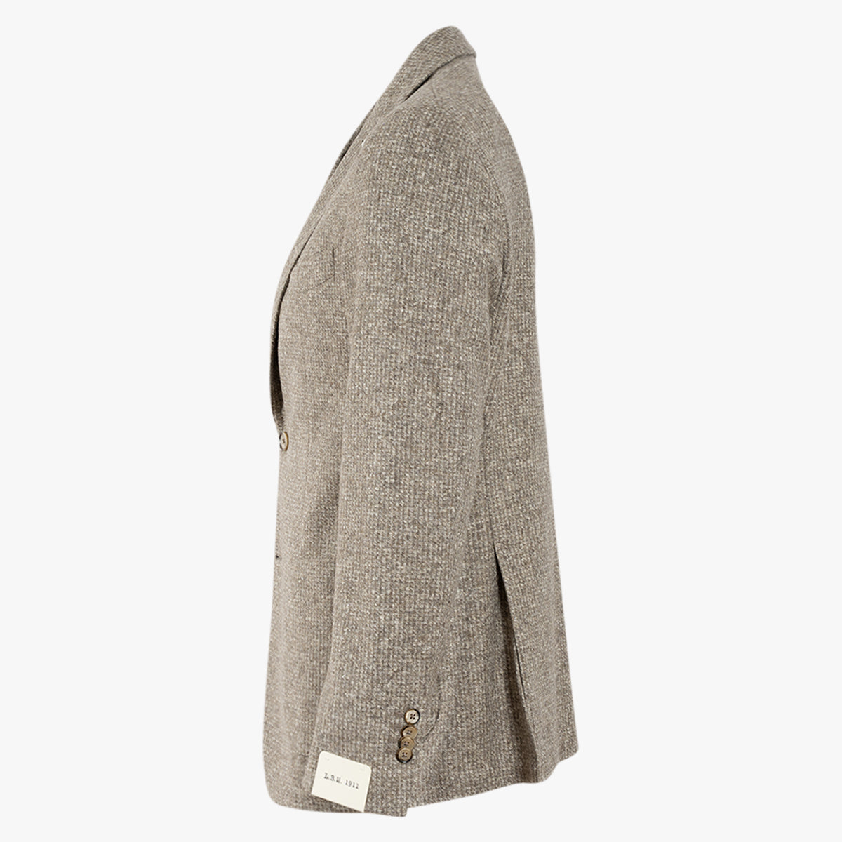 L.B.M. 1911 Colbert Beige