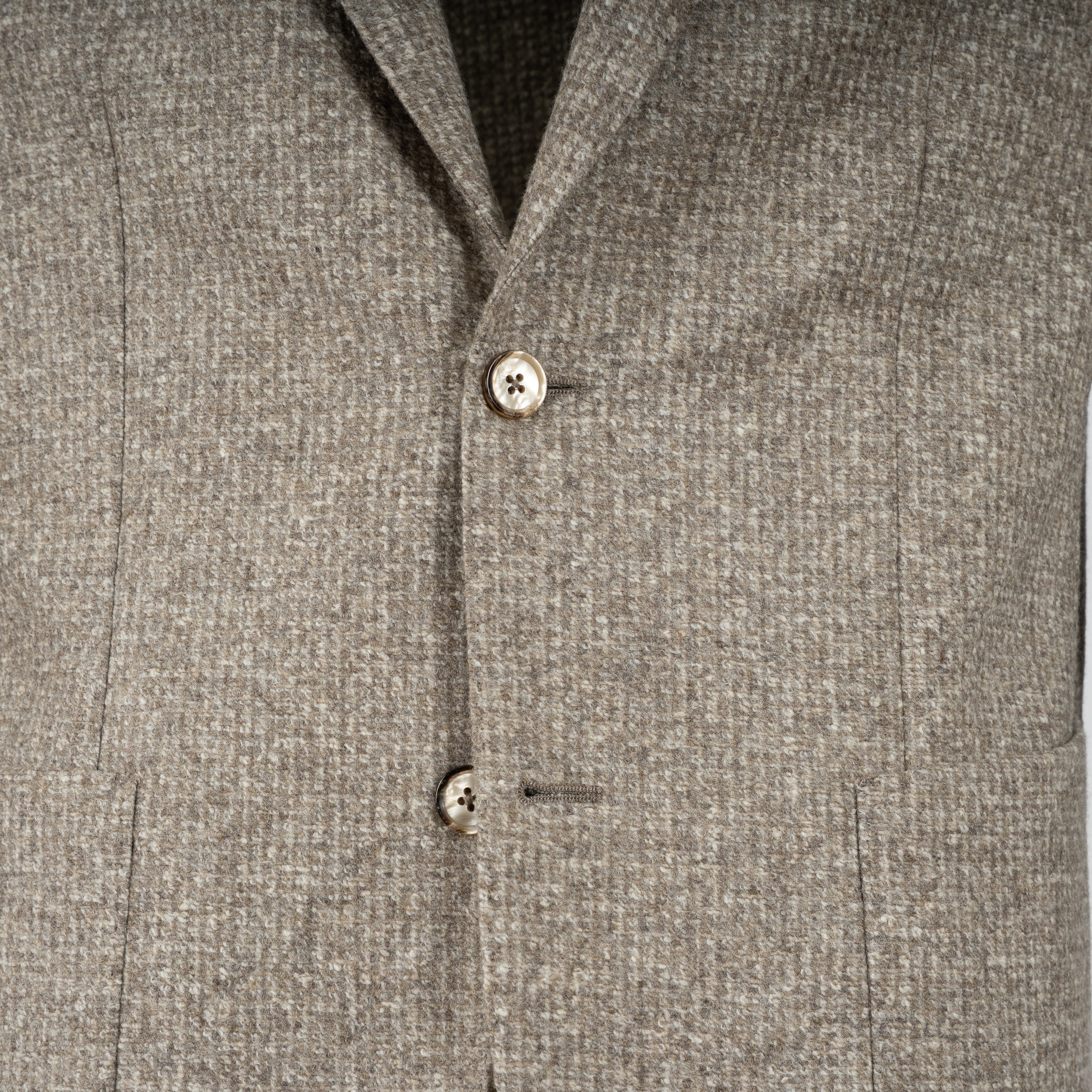 L.B.M. 1911 Colbert Beige