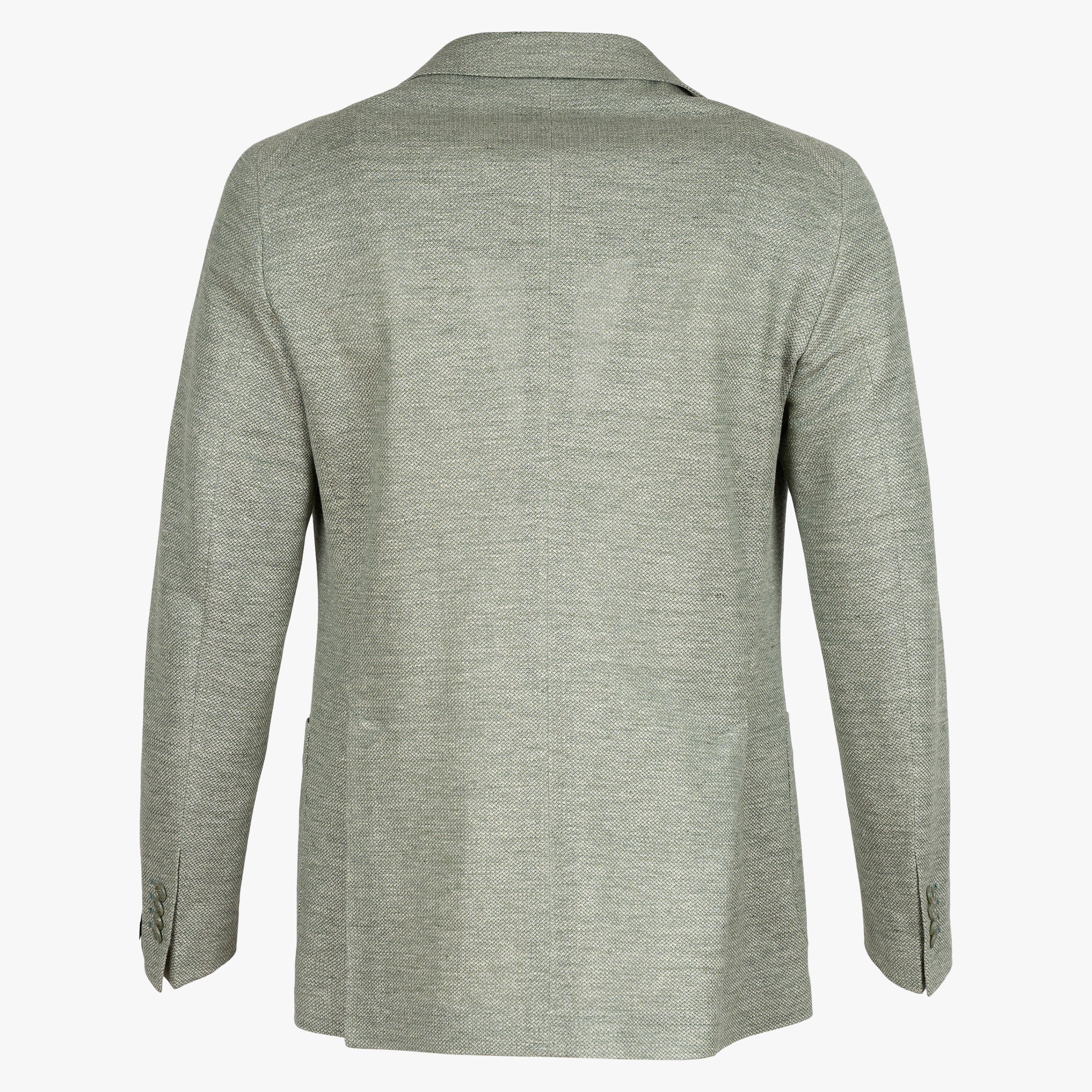 TAGLIATORE Colbert Groen