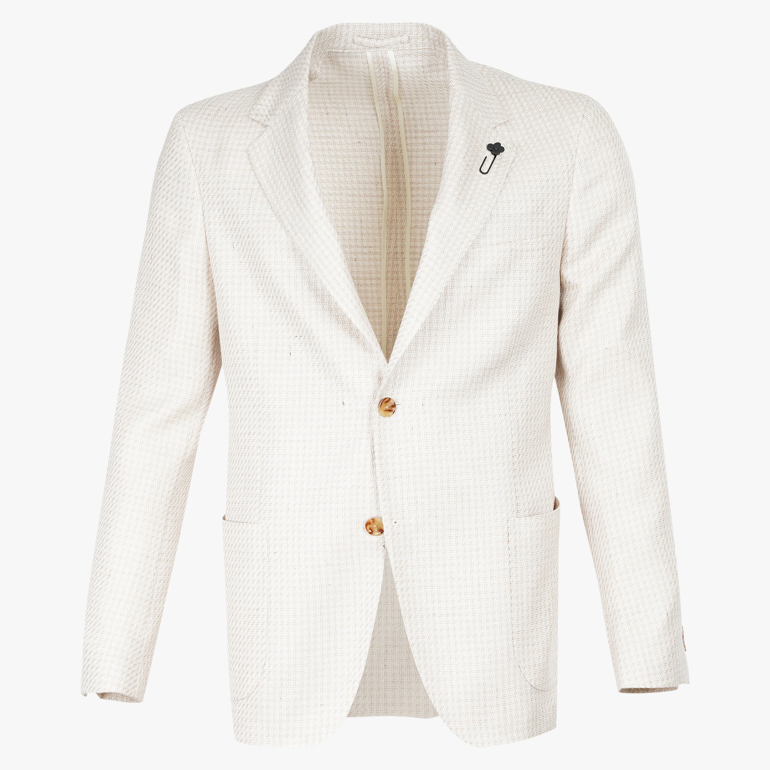 Lardini Colbert Beige | Roma