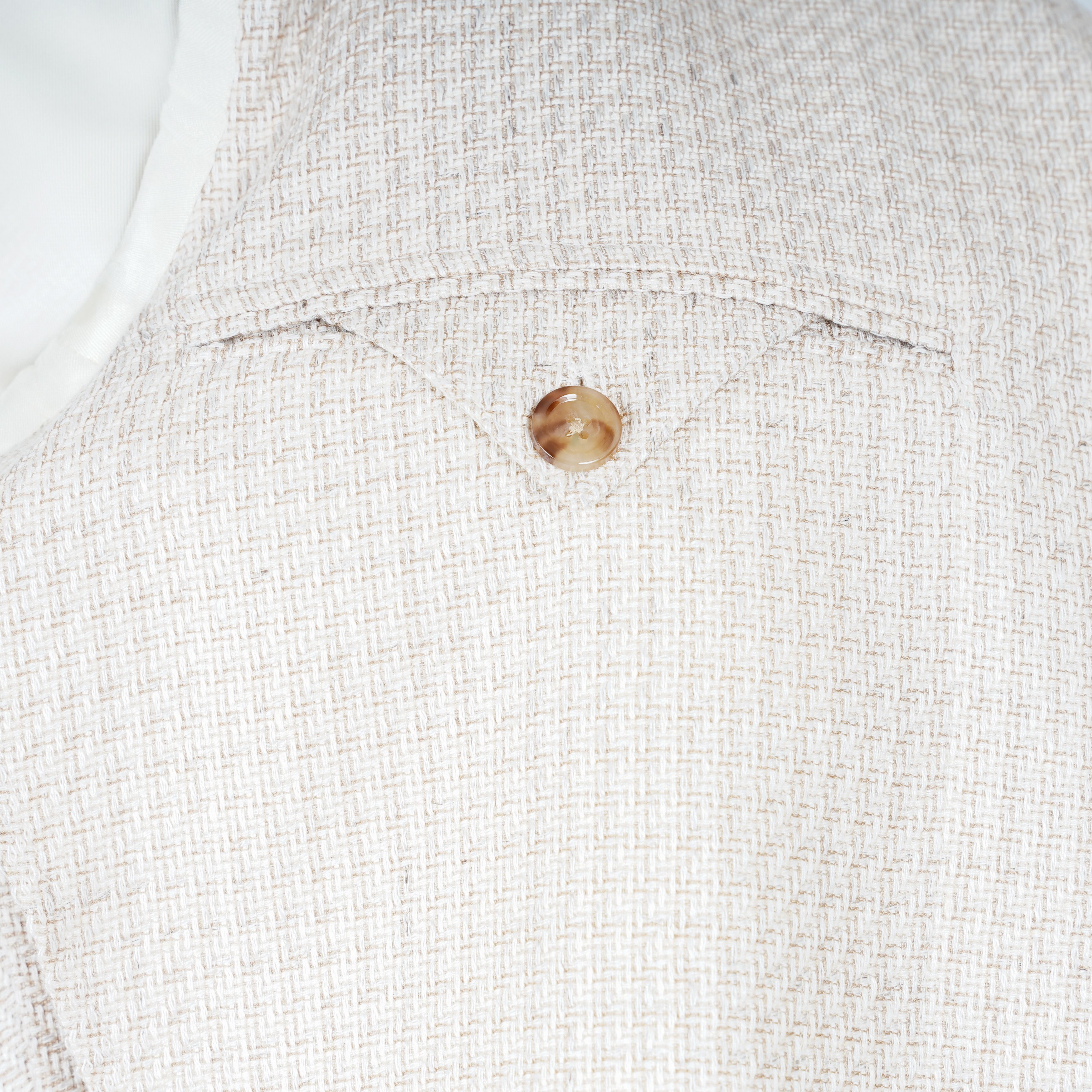 Lardini Colbert Beige | Roma