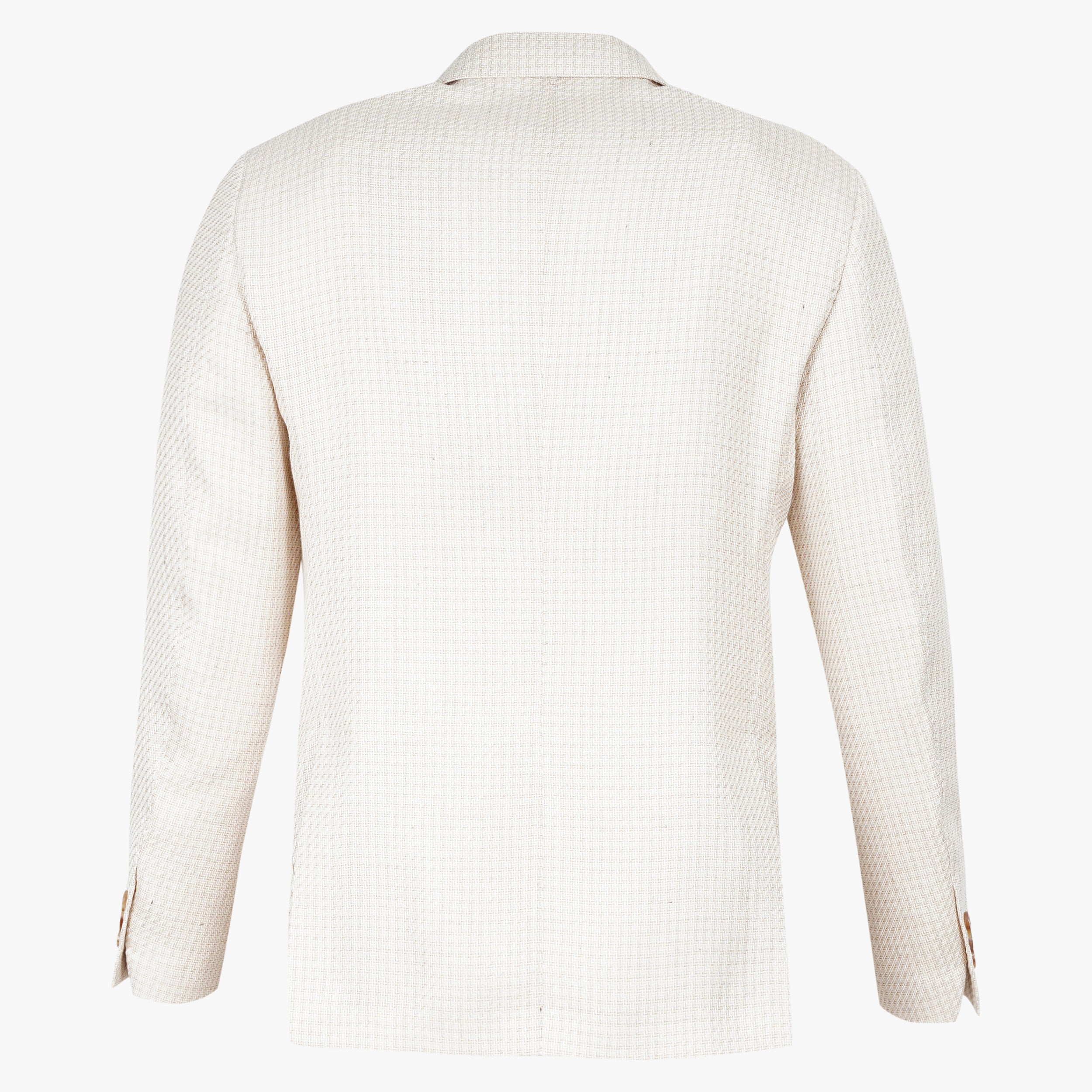 Lardini Colbert Beige | Roma