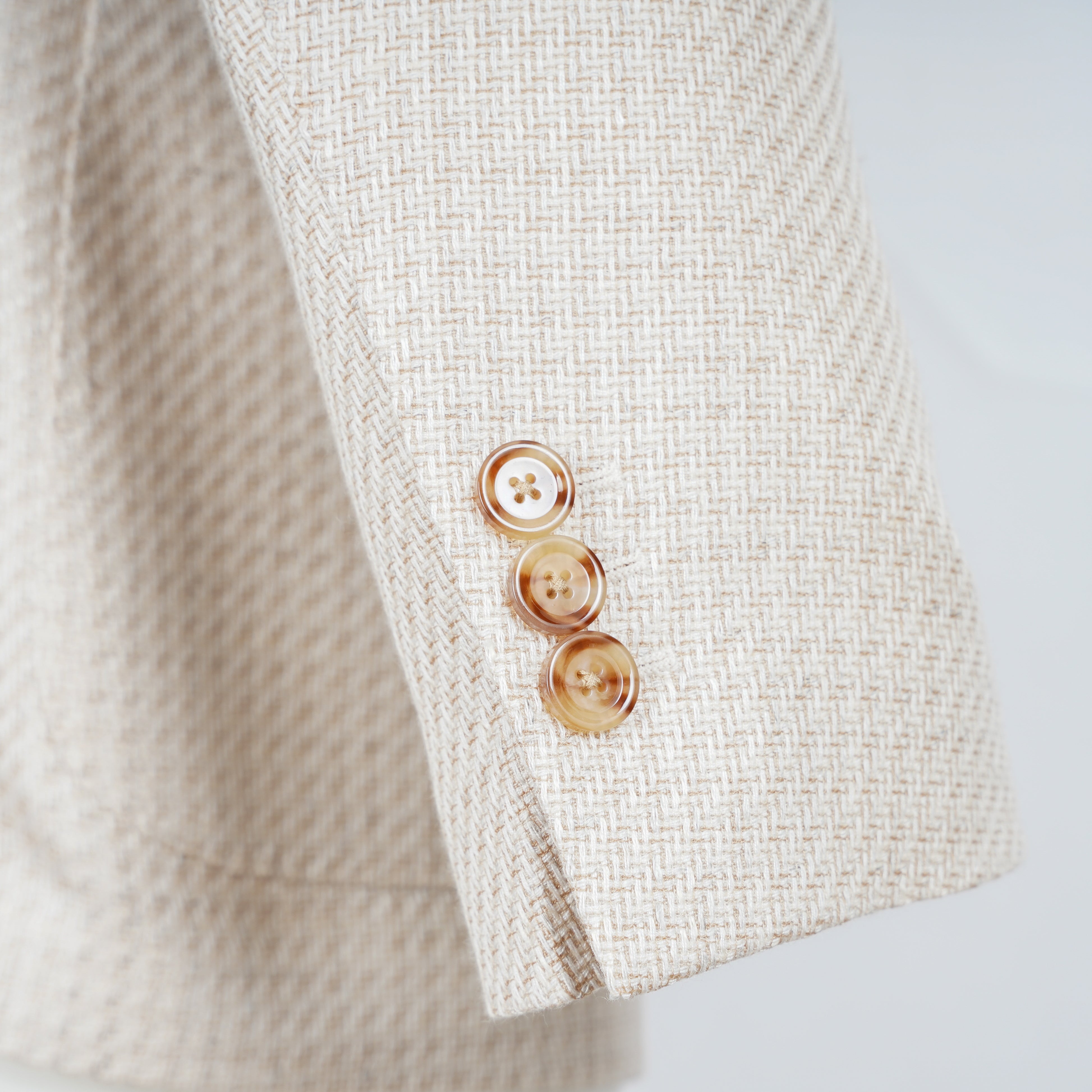 Lardini Colbert Beige | Roma