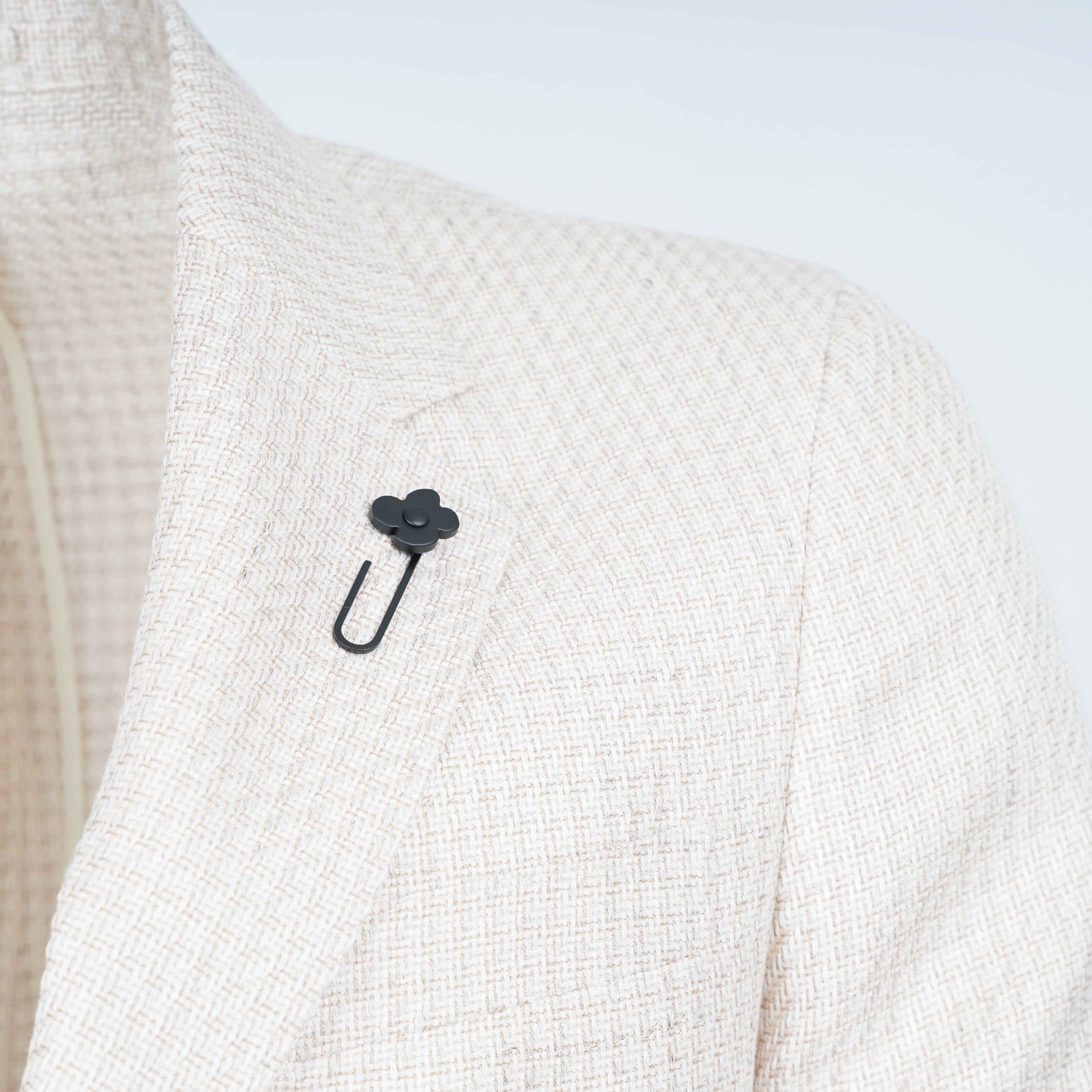 Lardini Colbert Beige | Roma