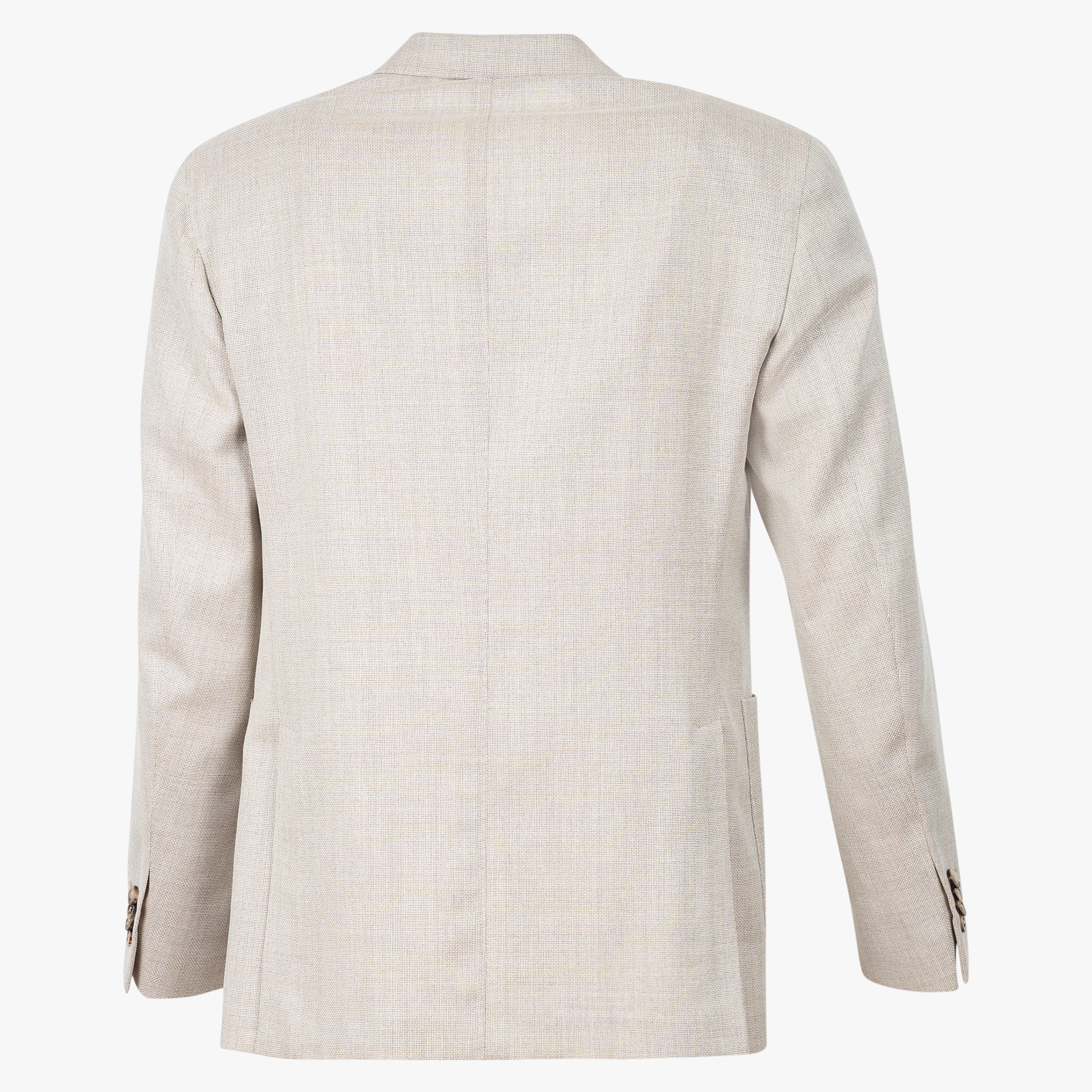BOGLIOLI Colbert Beige | K-Jacket
