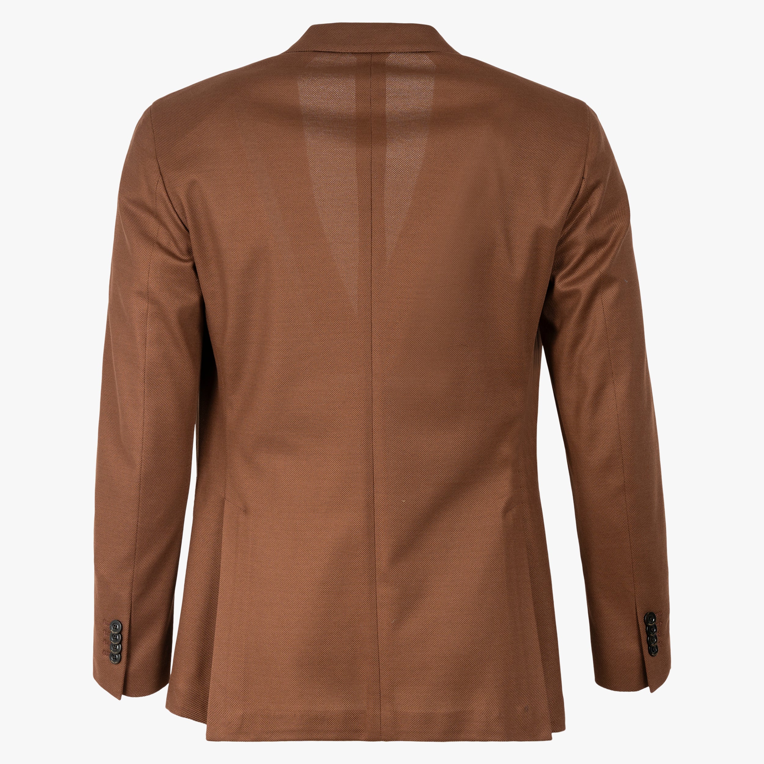 BOGLIOLI Colbert Roestbruin | K-Jacket