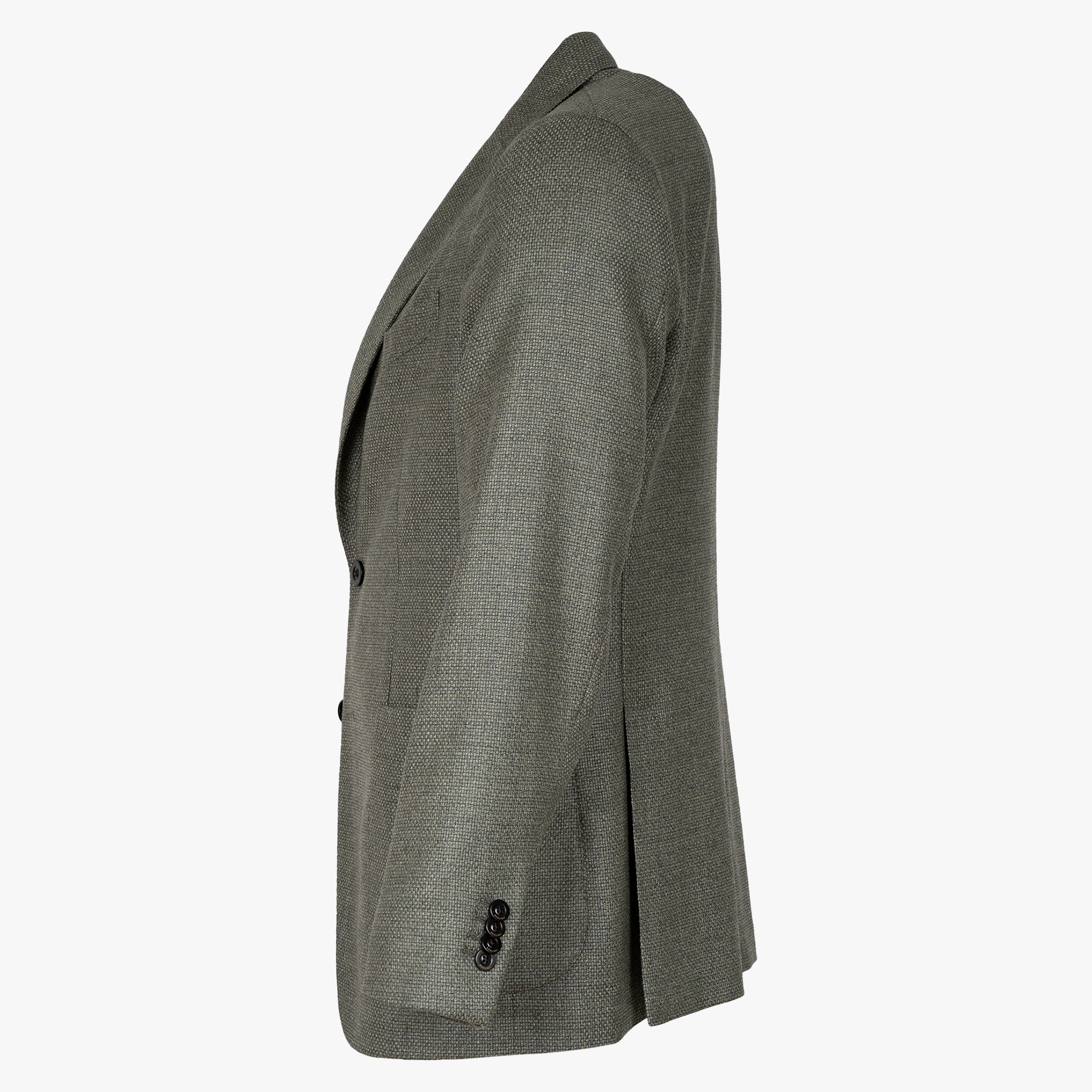 BOGLIOLI Colbert Groen | K-Jacket