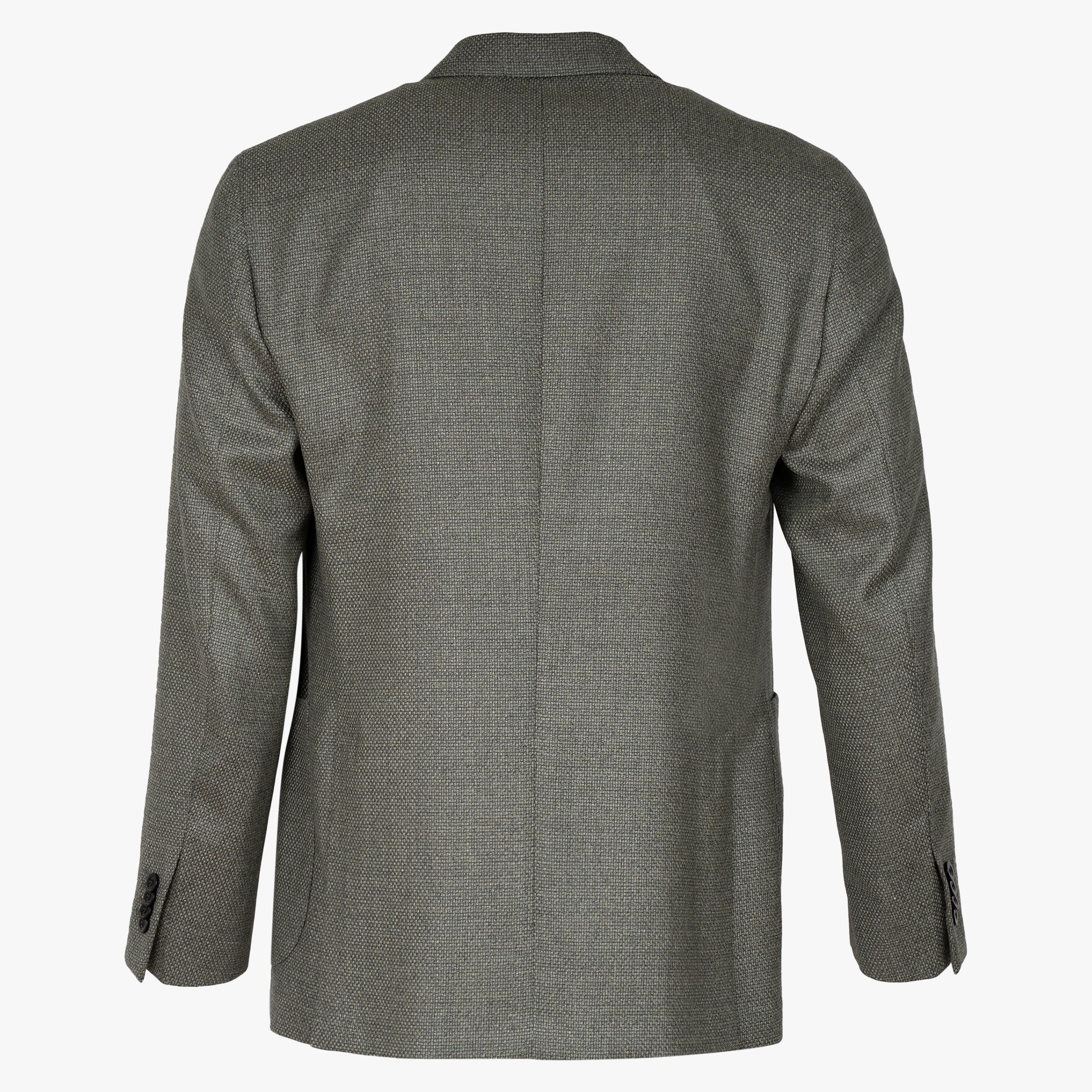BOGLIOLI Colbert Groen | K-Jacket
