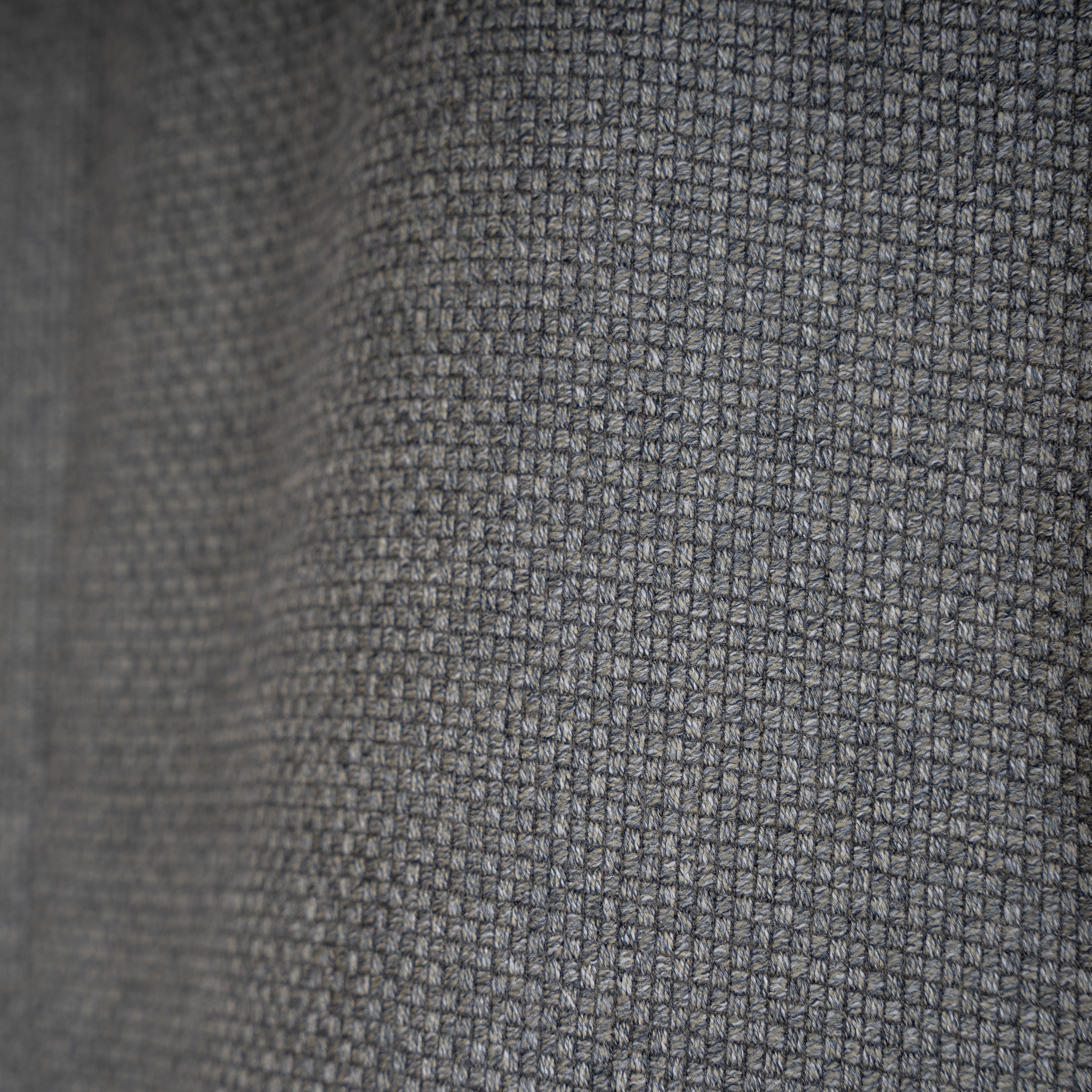 BOGLIOLI Colbert Groen | K-Jacket