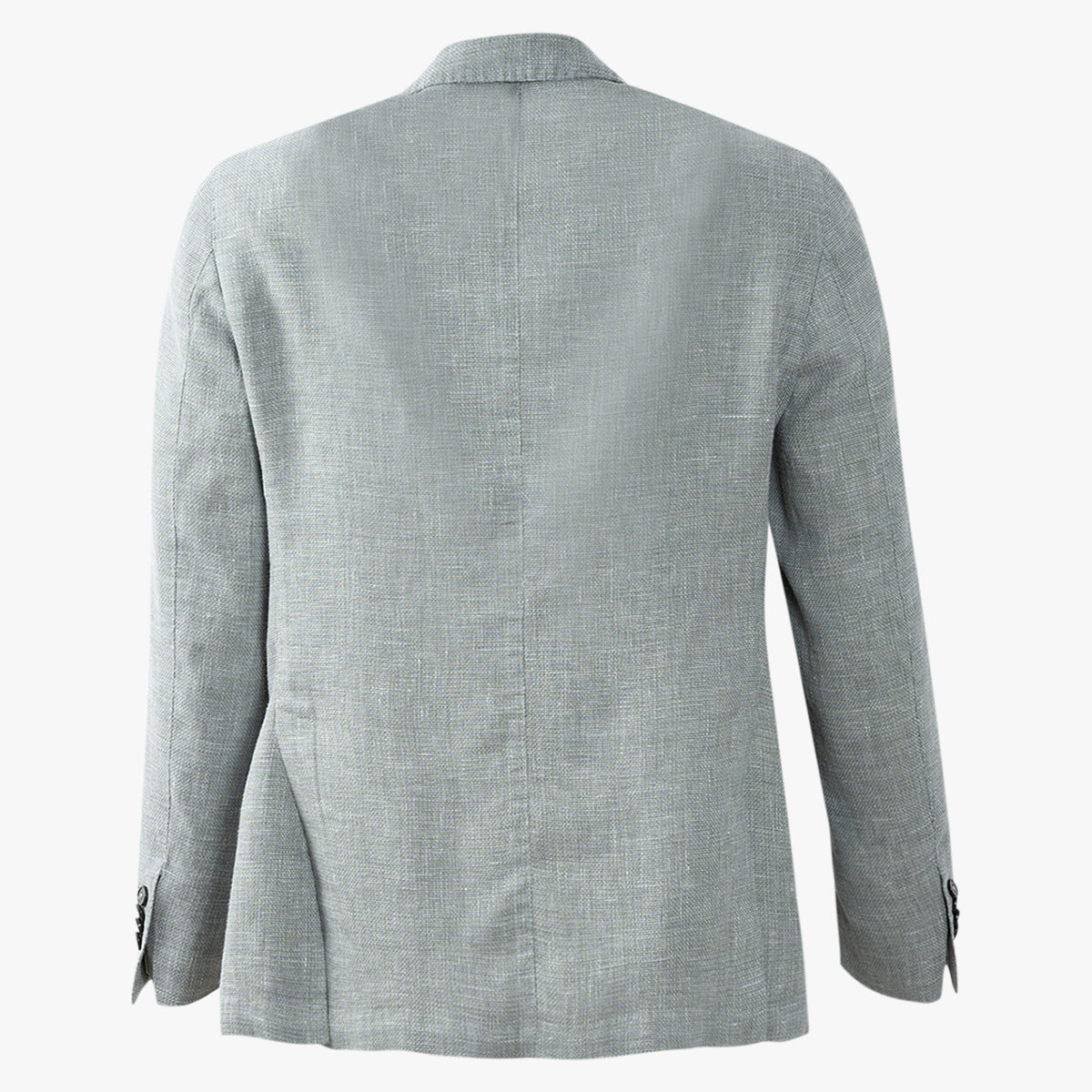 L.B.M. 1911 Colbert Lichtgroen