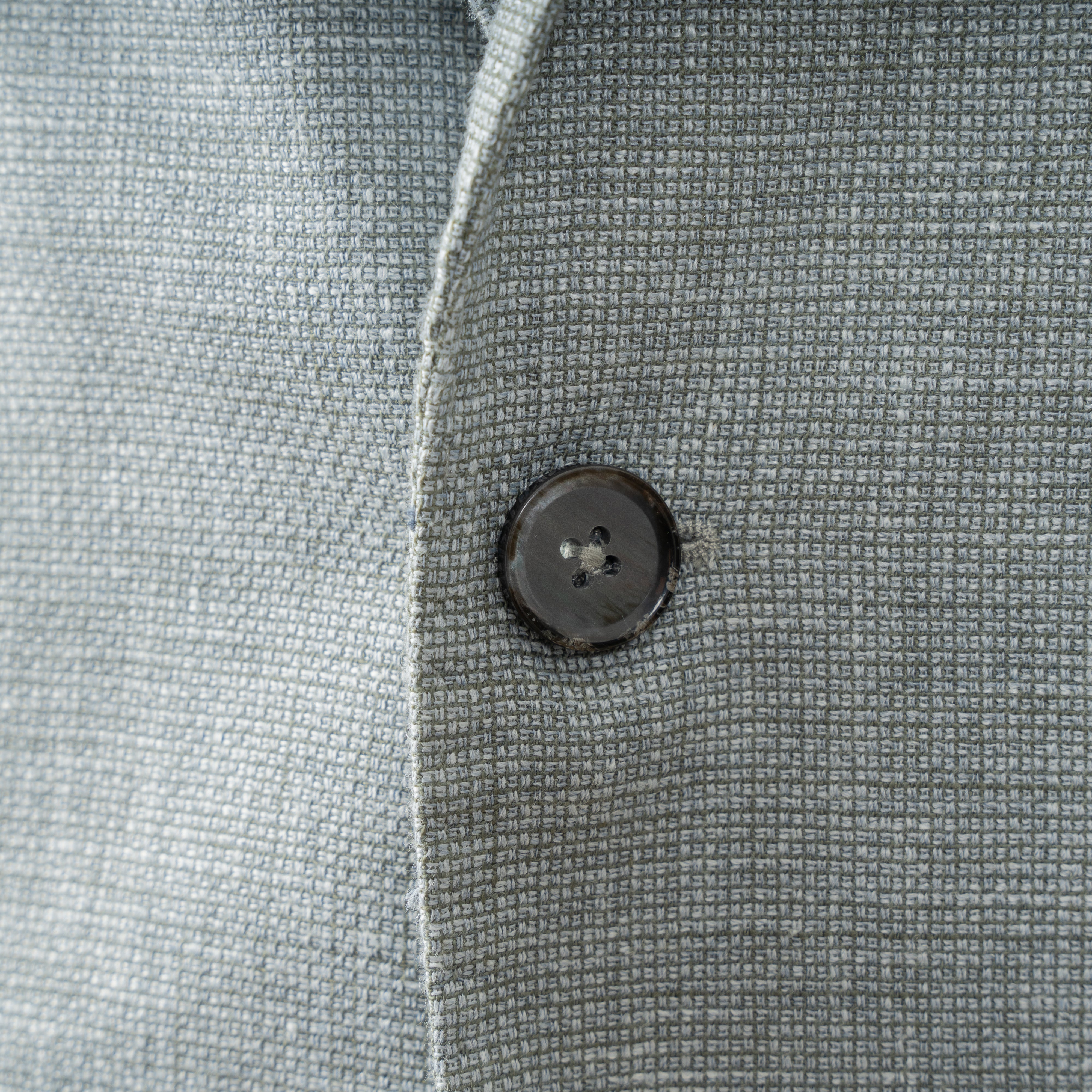 L.B.M. 1911 Colbert Lichtgroen