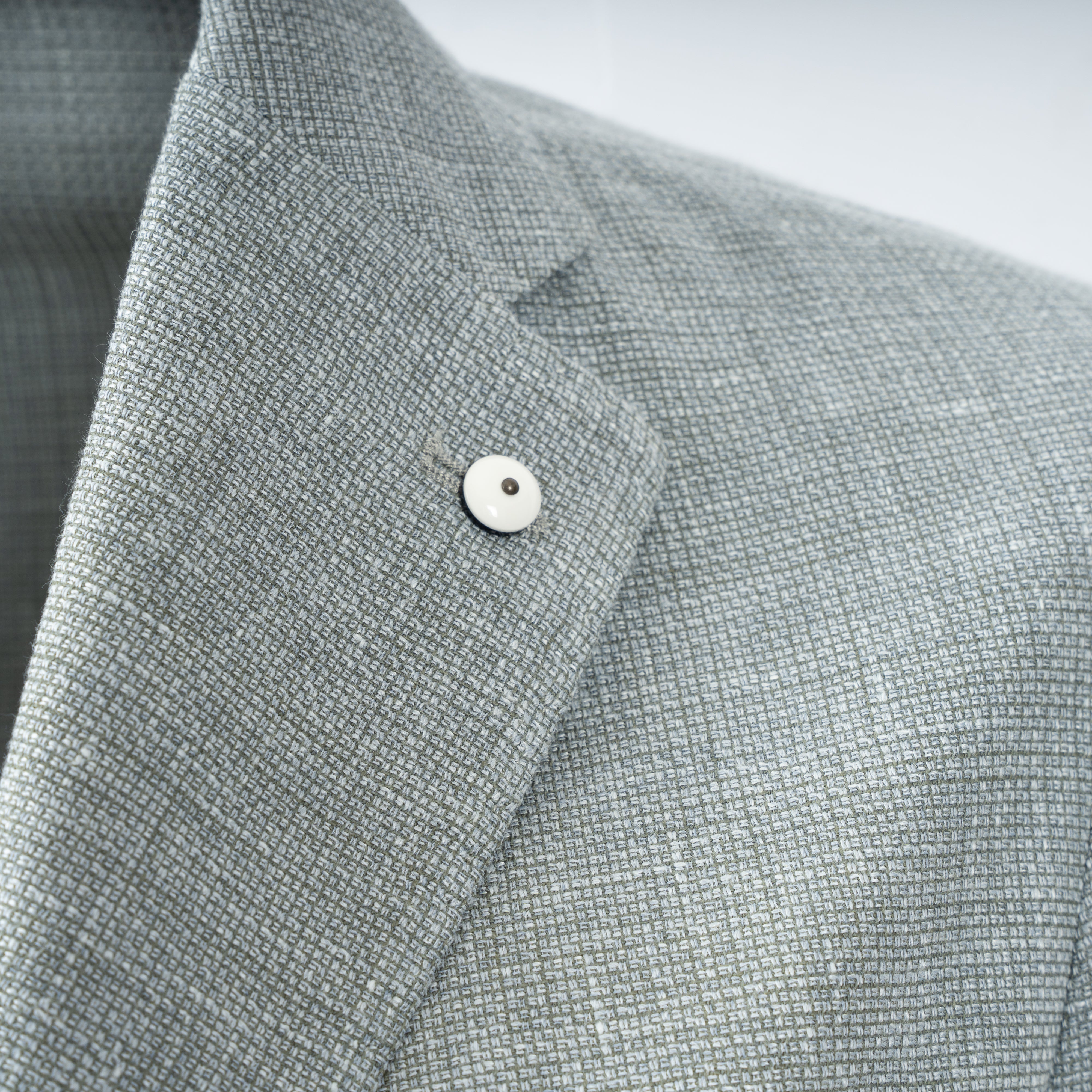 L.B.M. 1911 Colbert Lichtgroen