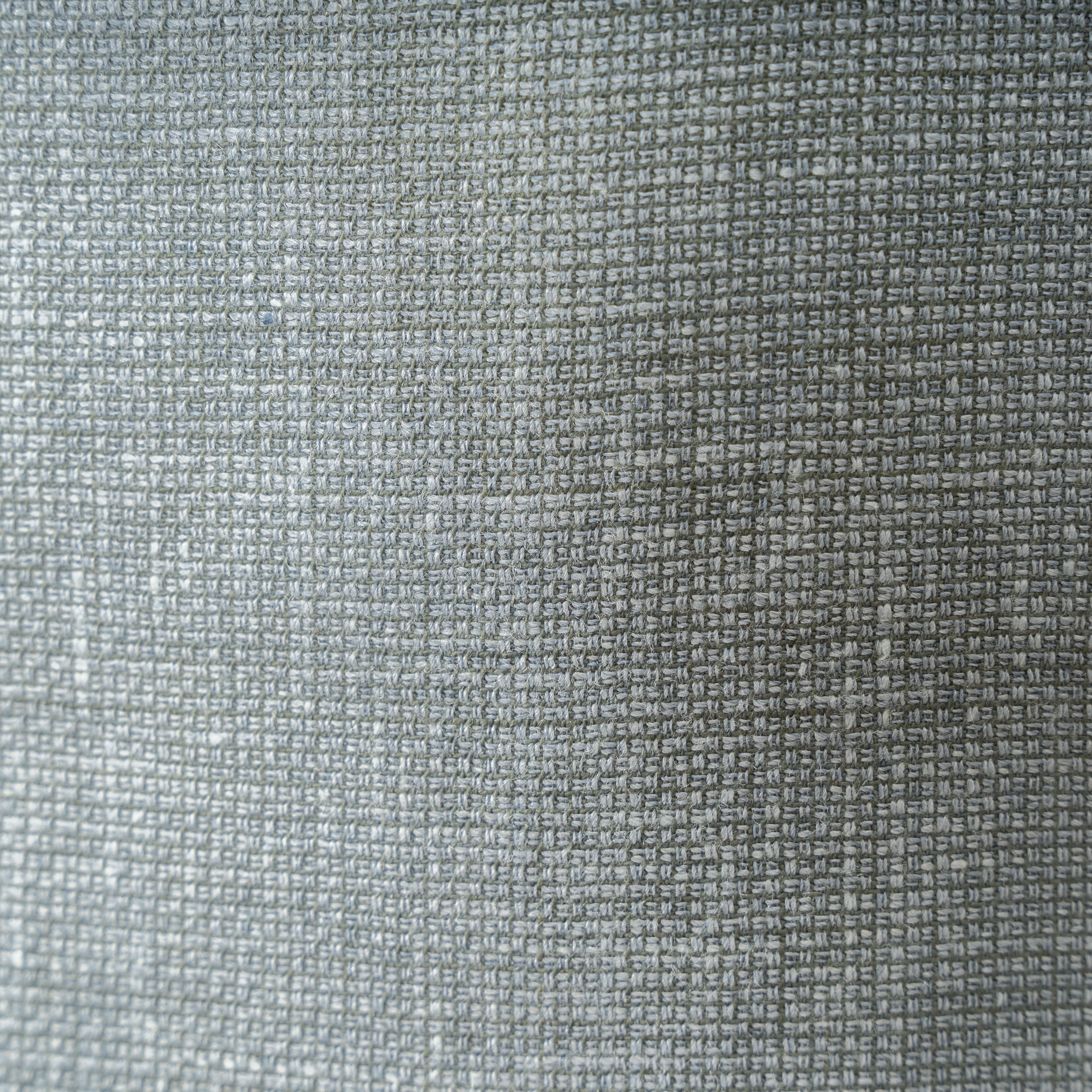 L.B.M. 1911 Colbert Lichtgroen