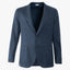 BOGLIOLI Colbert Donkerblauw | K-Jacket