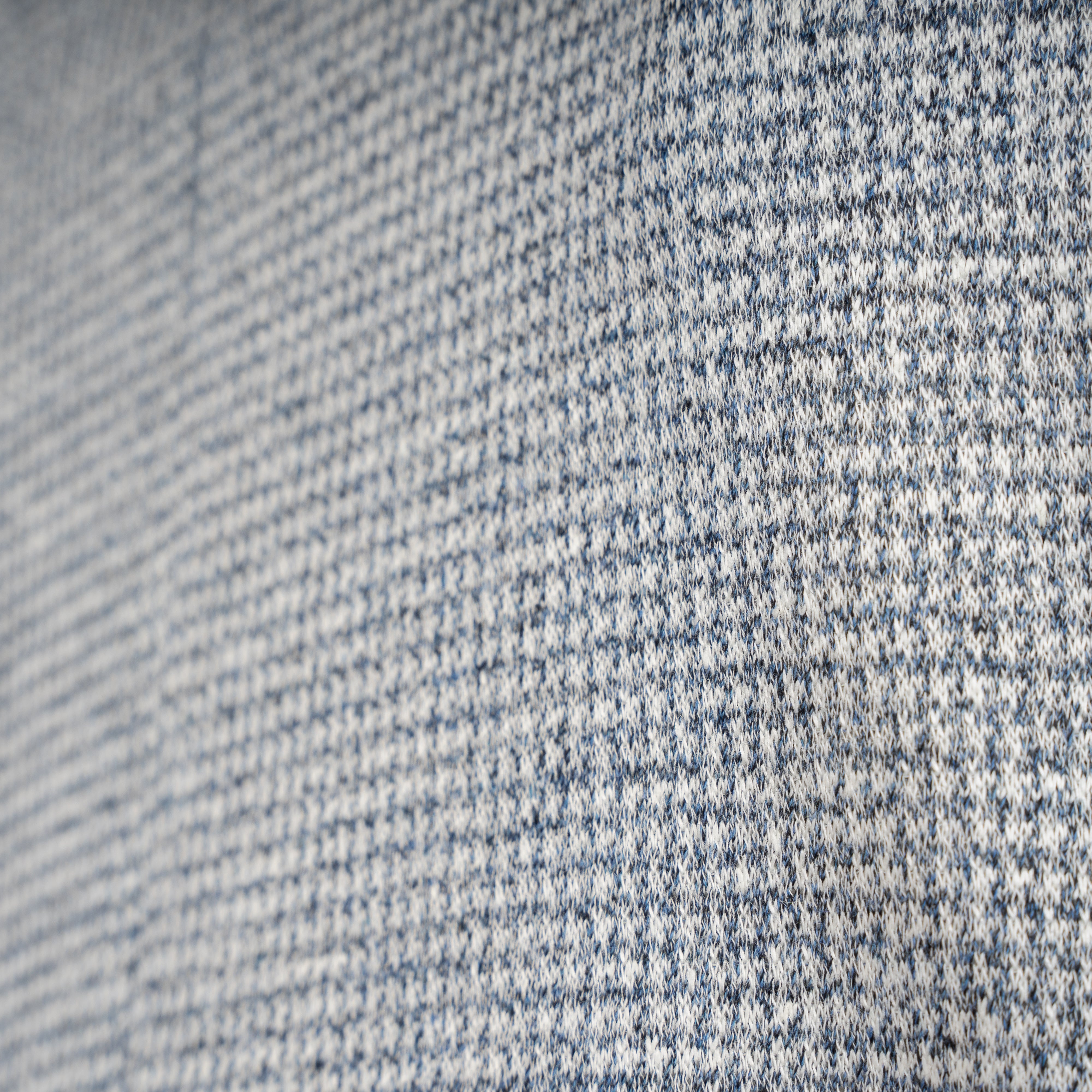 Luigi Bianch Colbert Lichtblauw