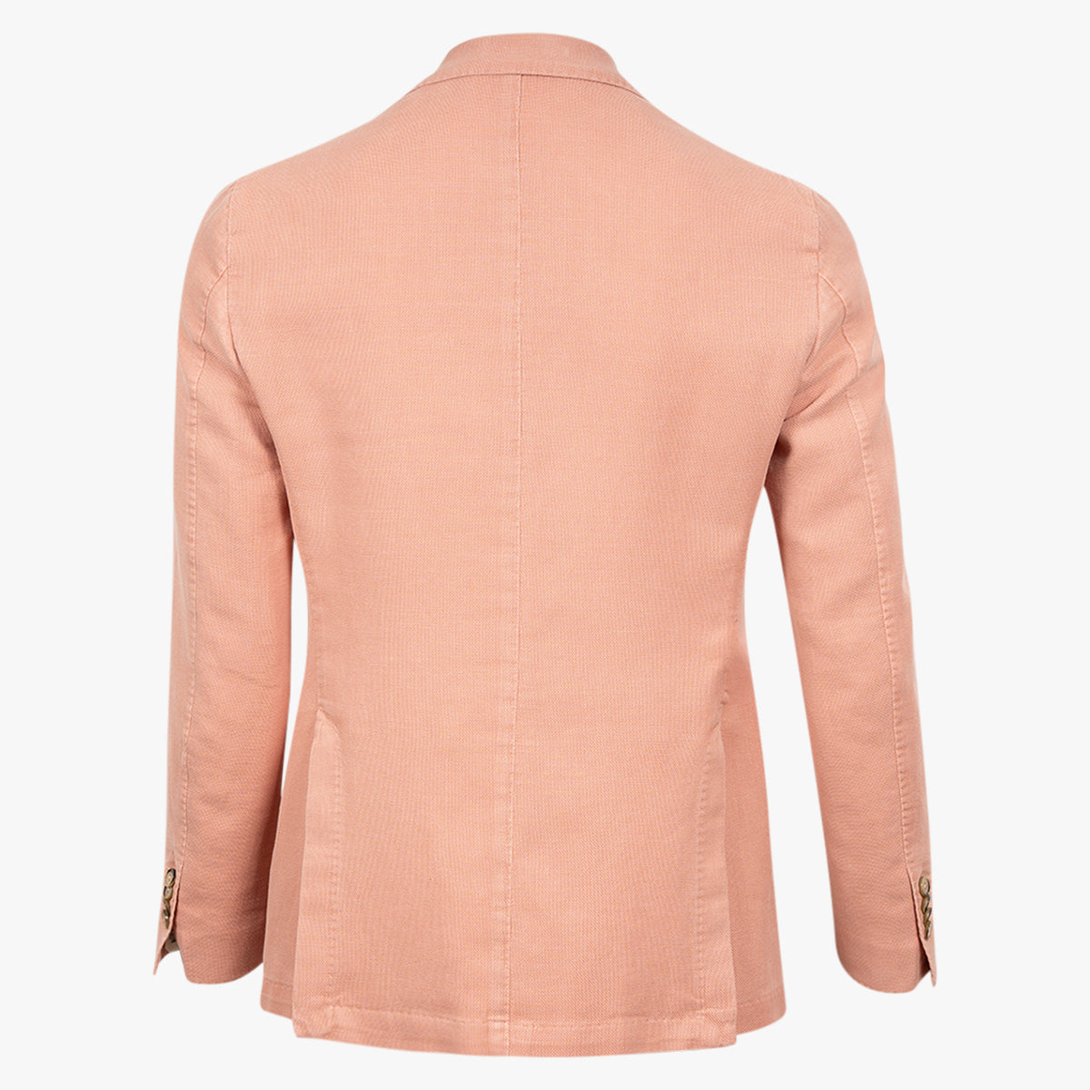 L.B.M. 1911 Colbert Roze