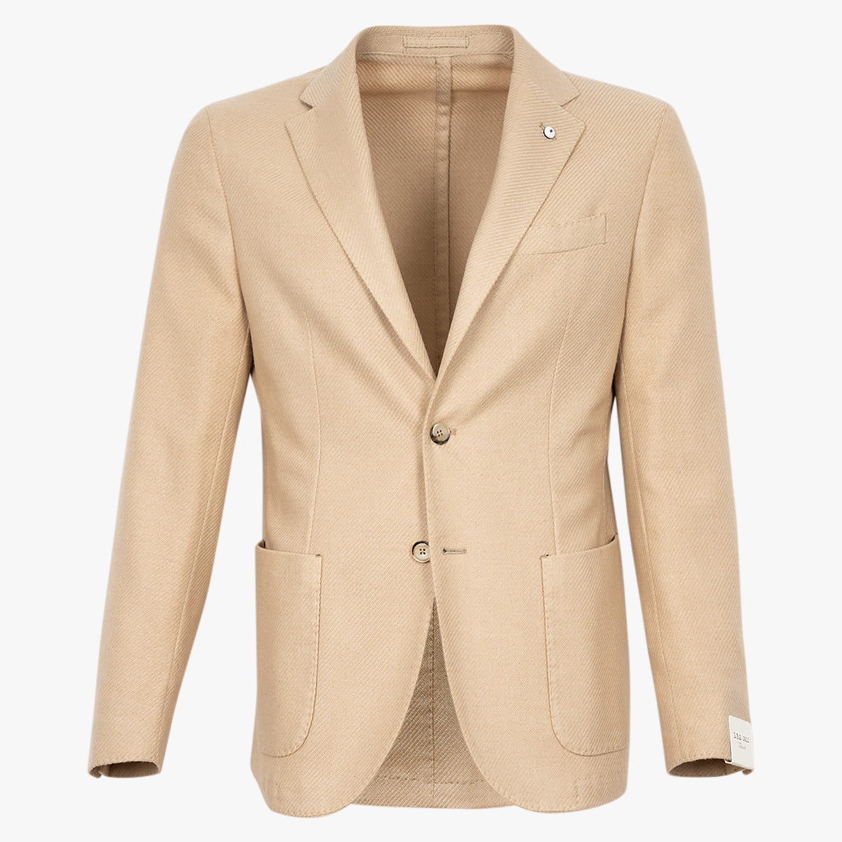 L.B.M. 1911 colbert beige