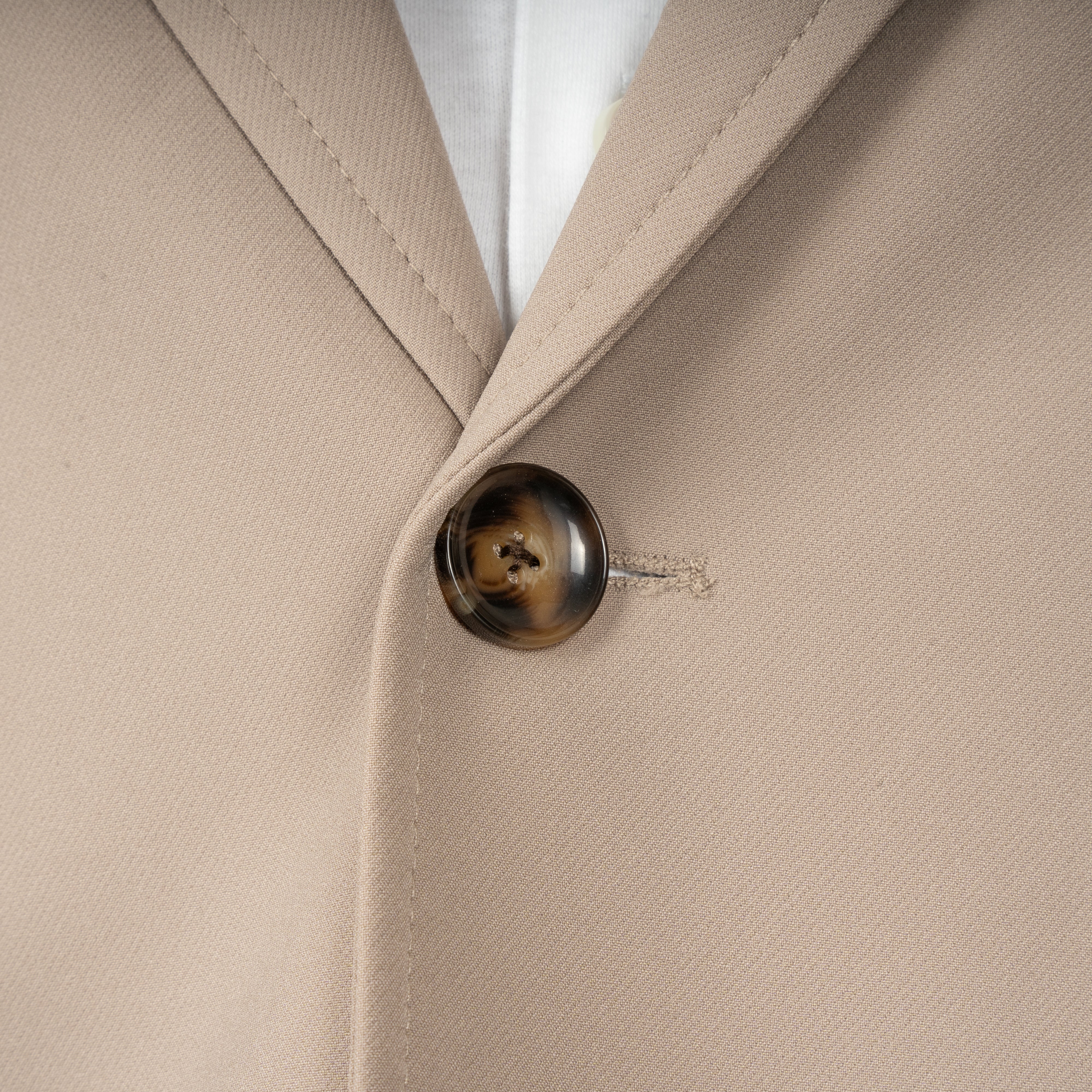 SEVEN DIALS Colbert Zand | Aillard