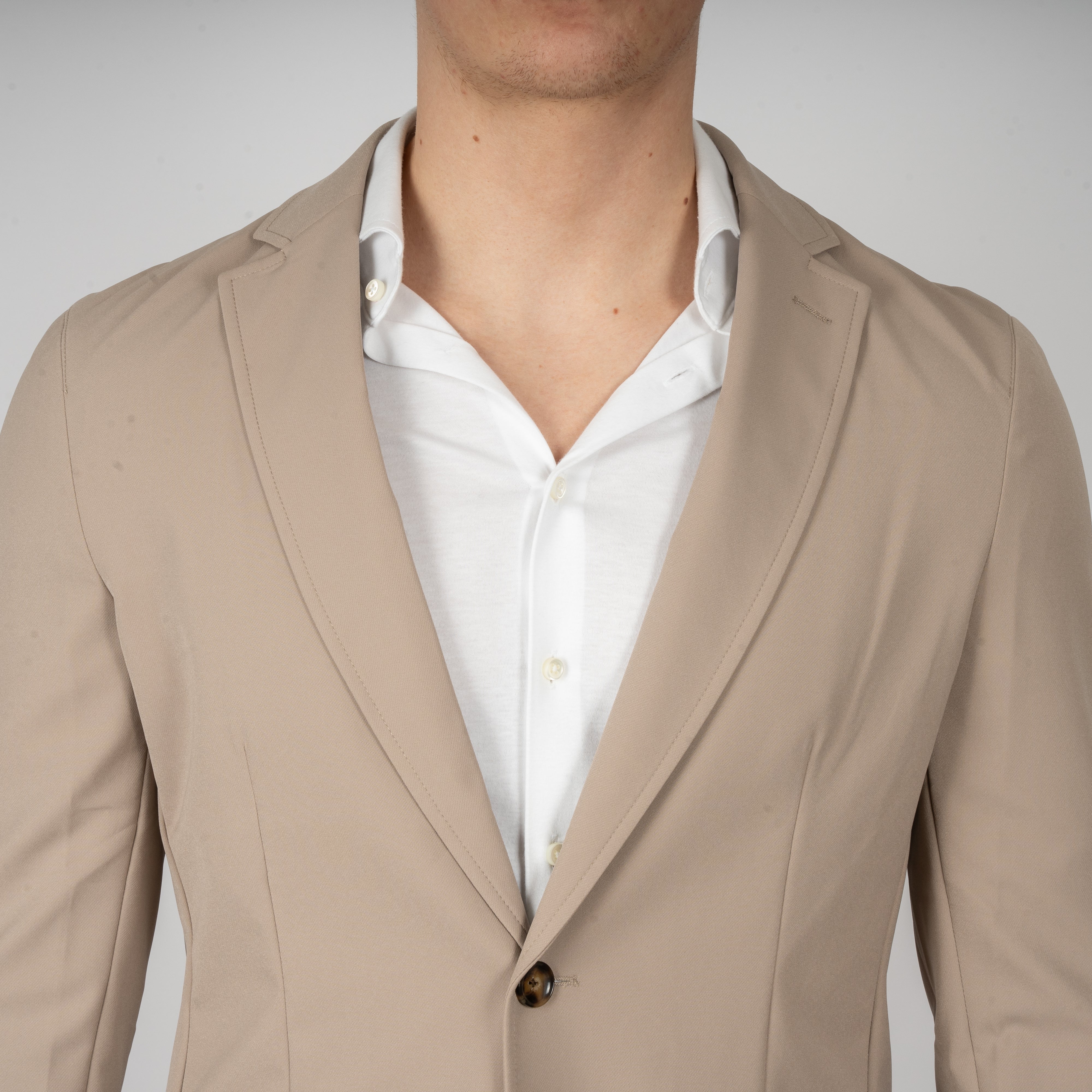 SEVEN DIALS Colbert Zand | Aillard