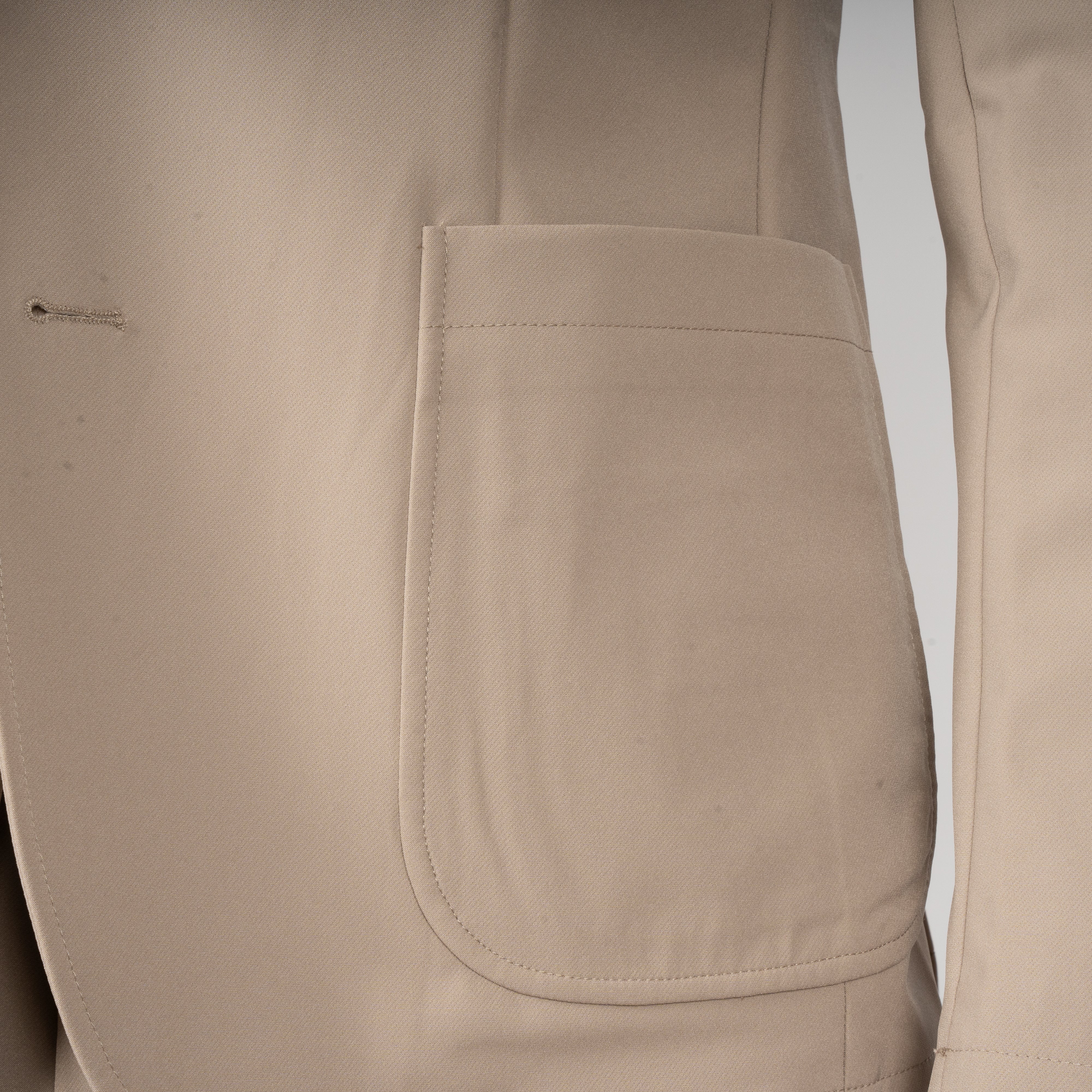 SEVEN DIALS Colbert Zand | Aillard