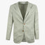 BOGLIOLI Colbert Lichtgroen | K-Jacket