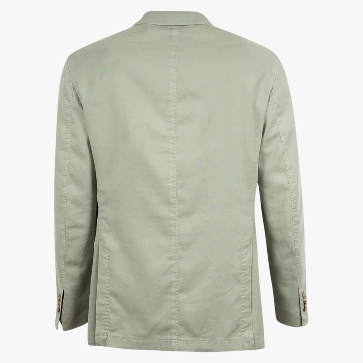 BOGLIOLI Colbert Lichtgroen | K-Jacket