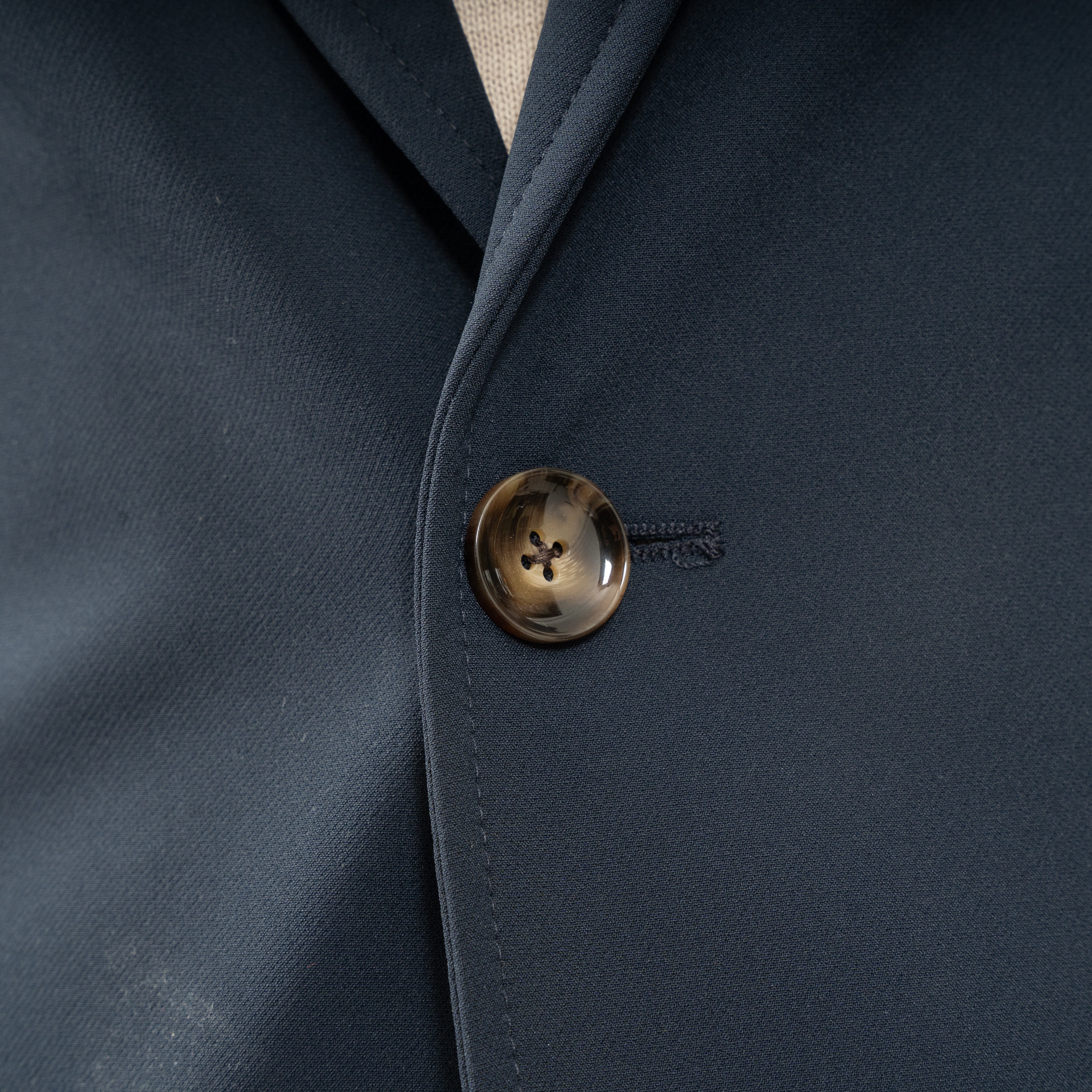 SEVEN DIALS Colbert Donkerblauw | Aillard