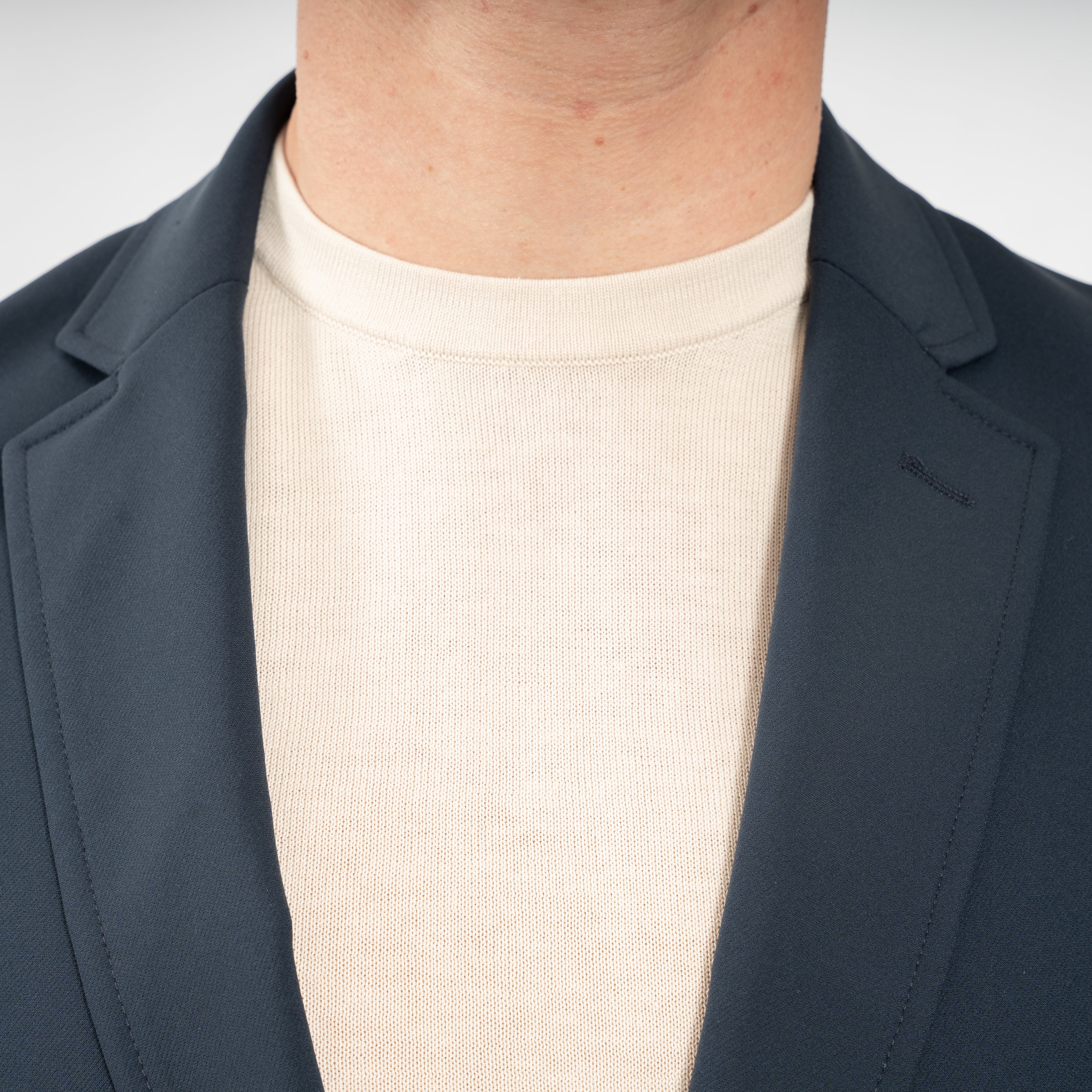 SEVEN DIALS Colbert Donkerblauw | Aillard