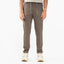 Marco Pescarolo Pantalon Beige | Manu