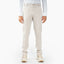Marco Pescarolo Pantalon Beige | Manu