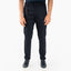Marco Pescarolo Pantalon Donkerblauw | Manu