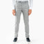 Berwich Pantalon Lichtgrijs | Morello