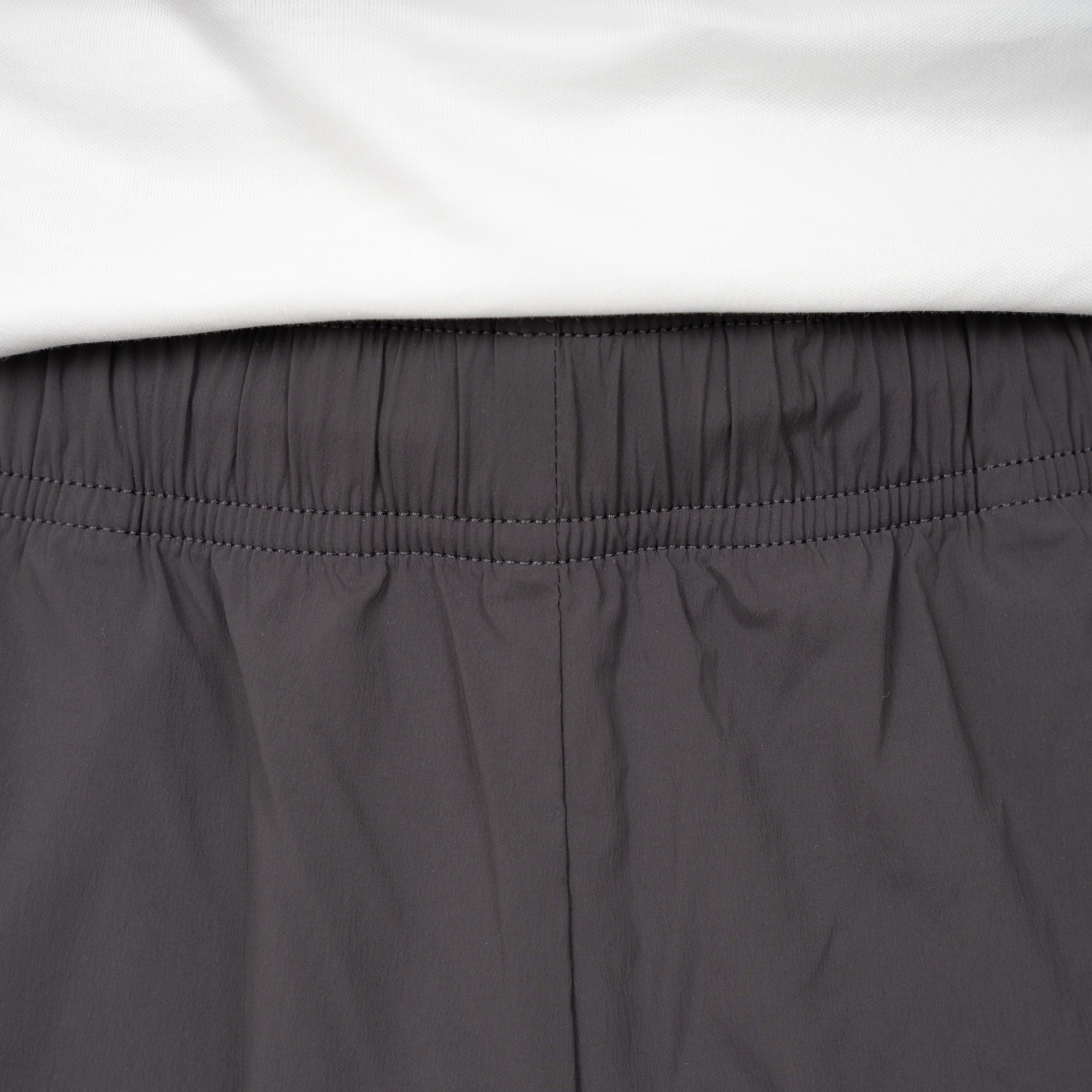 Stone Island Broek Grijs | Stellina