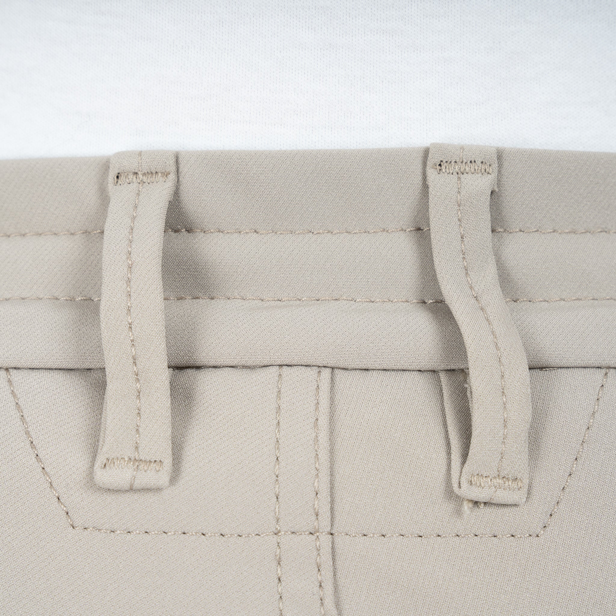 Jacob Cohen Chino Beige | Pharrell Active