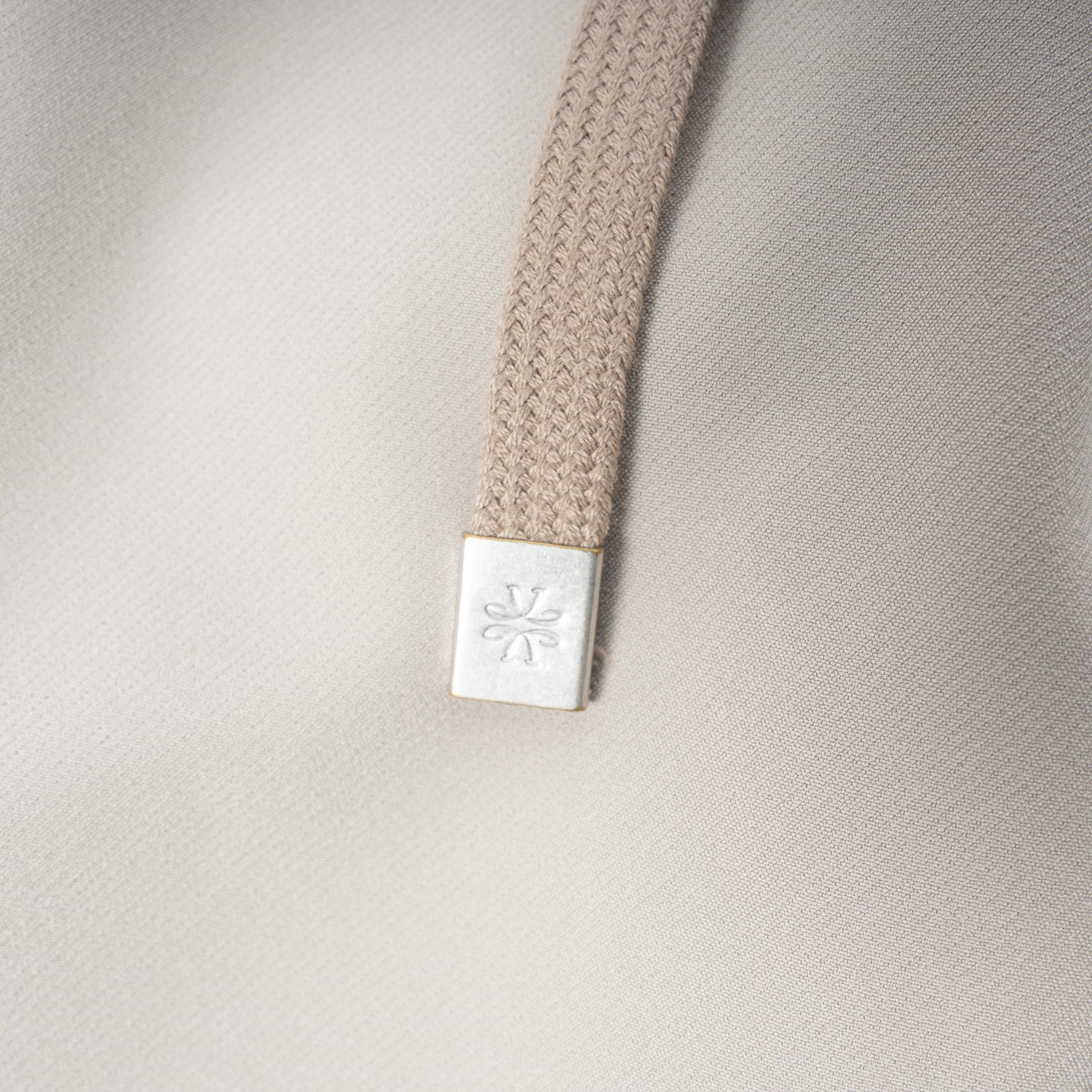 Jacob Cohen Chino Beige | Pharrell Active