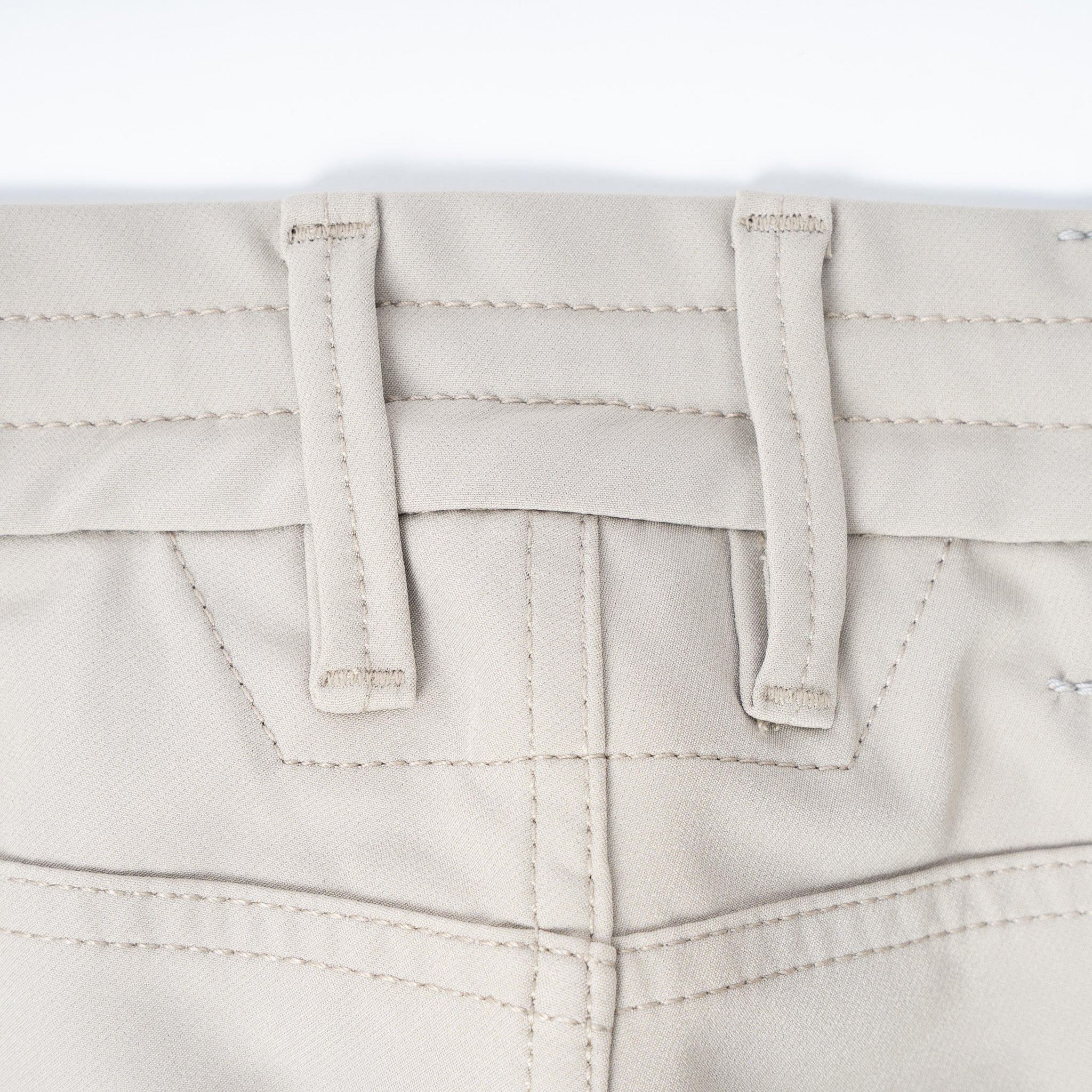 Jacob Cohen Chino Beige | Pharrell Active
