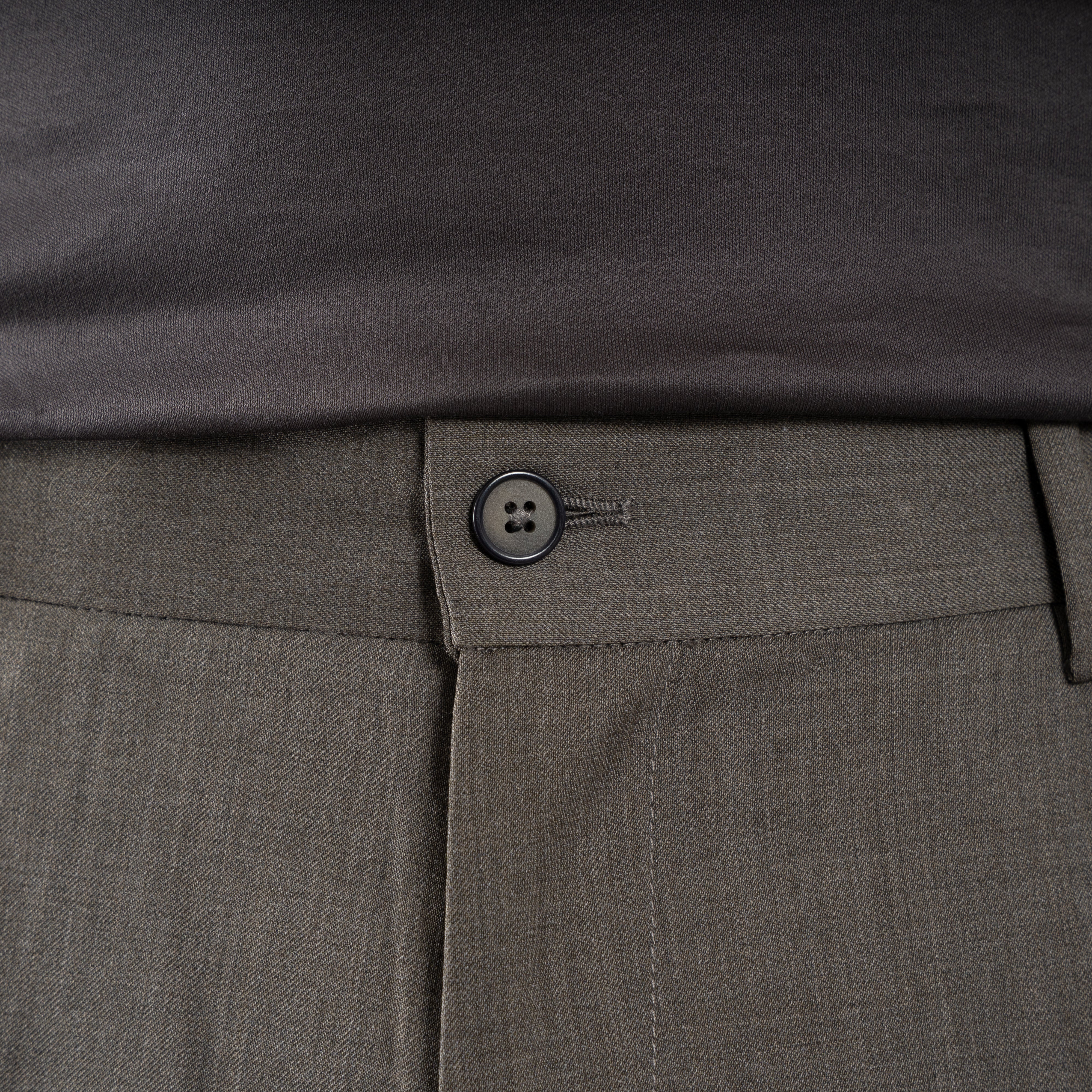 Genti Pantalon Bruin | Tribeca