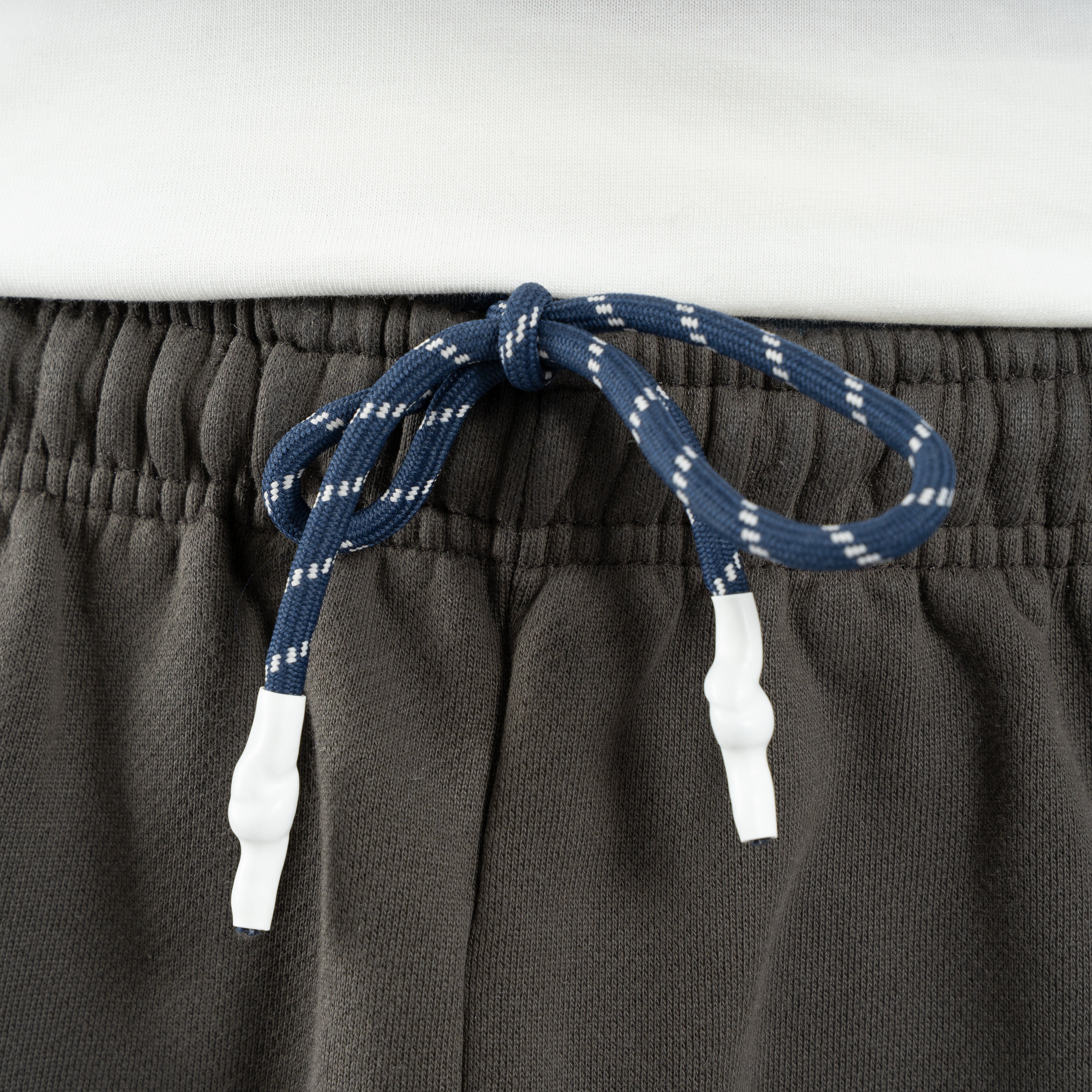 Pal Sporting Goods Joggingbroek Grijs | New Pre Game 25