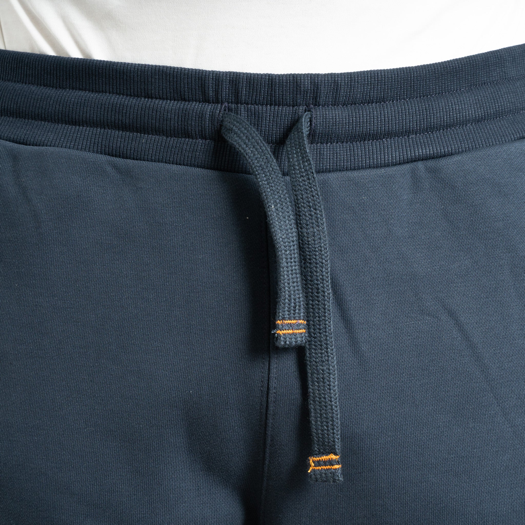 Parajumpers Joggingbroek Donkerblauw | Makalu