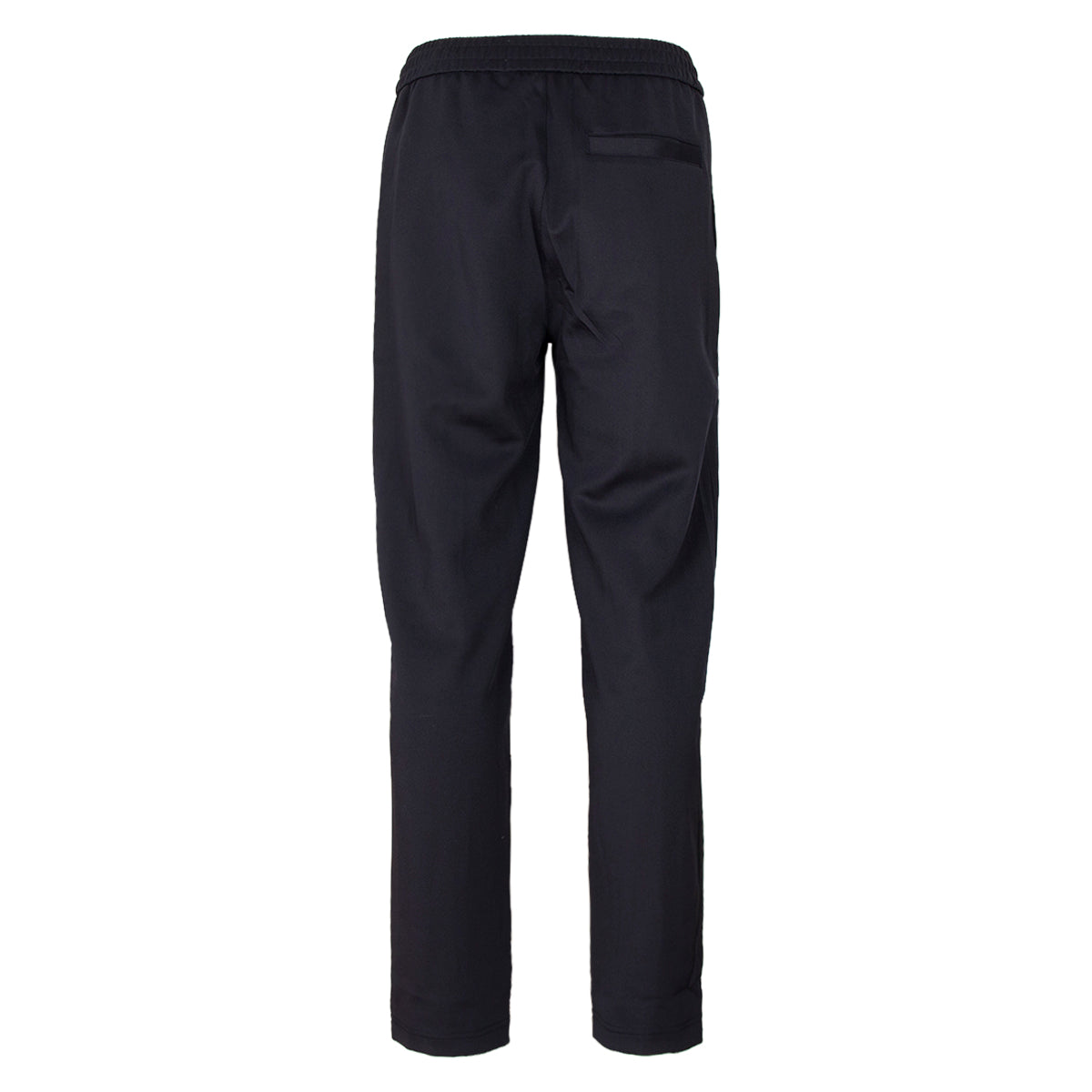 The New Originals Pantalon donkerblauw | Workman track pants