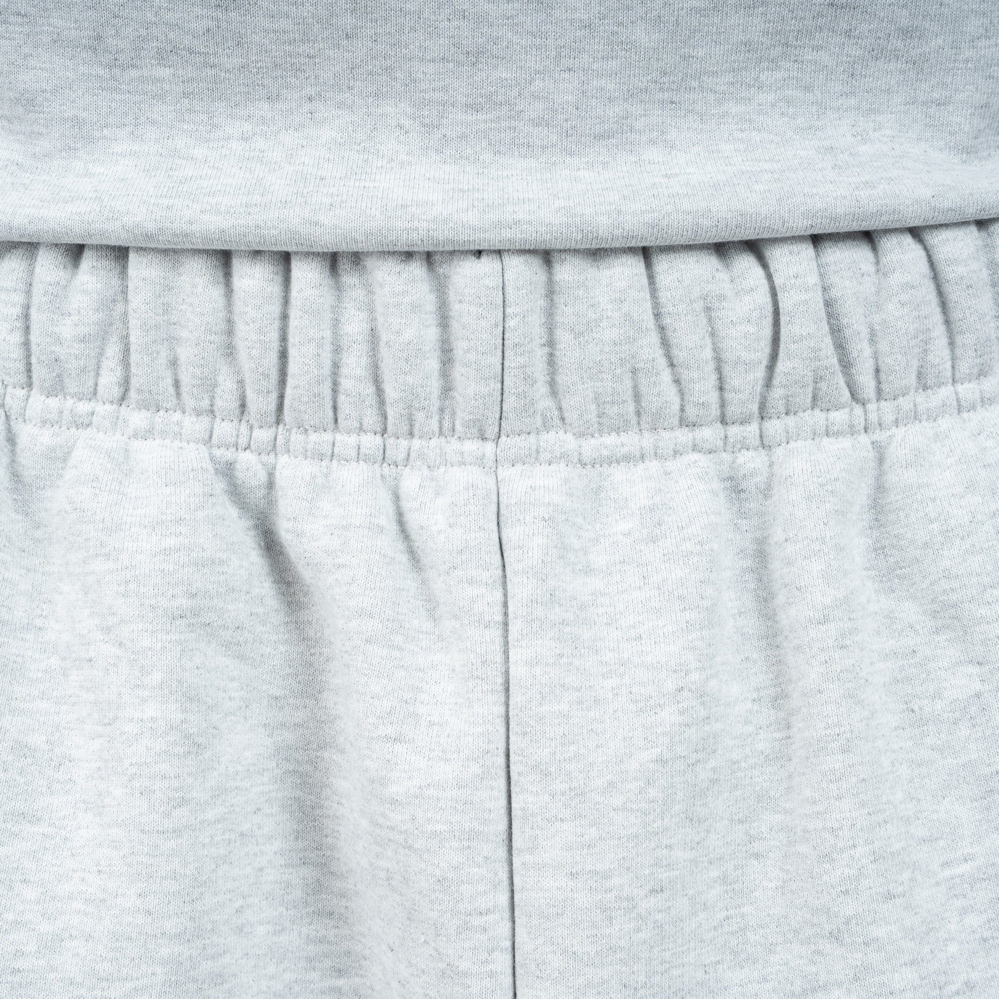 Pal Sporting Goods Joggingbroek Grijs | The Cyr Sweatpants