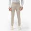 Plain Chino Zand | JoshPL
