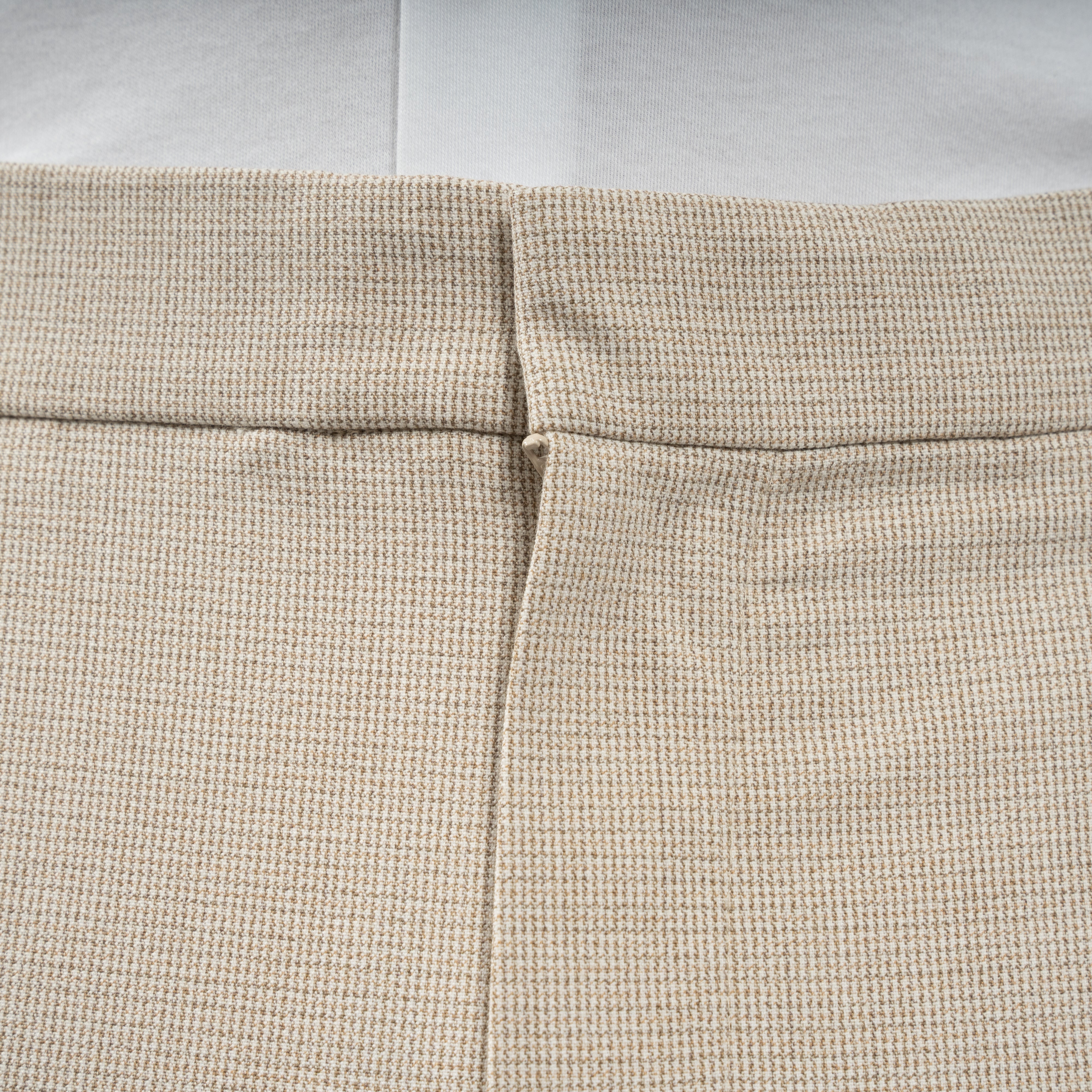 Plain Chino Zand | JoshPL