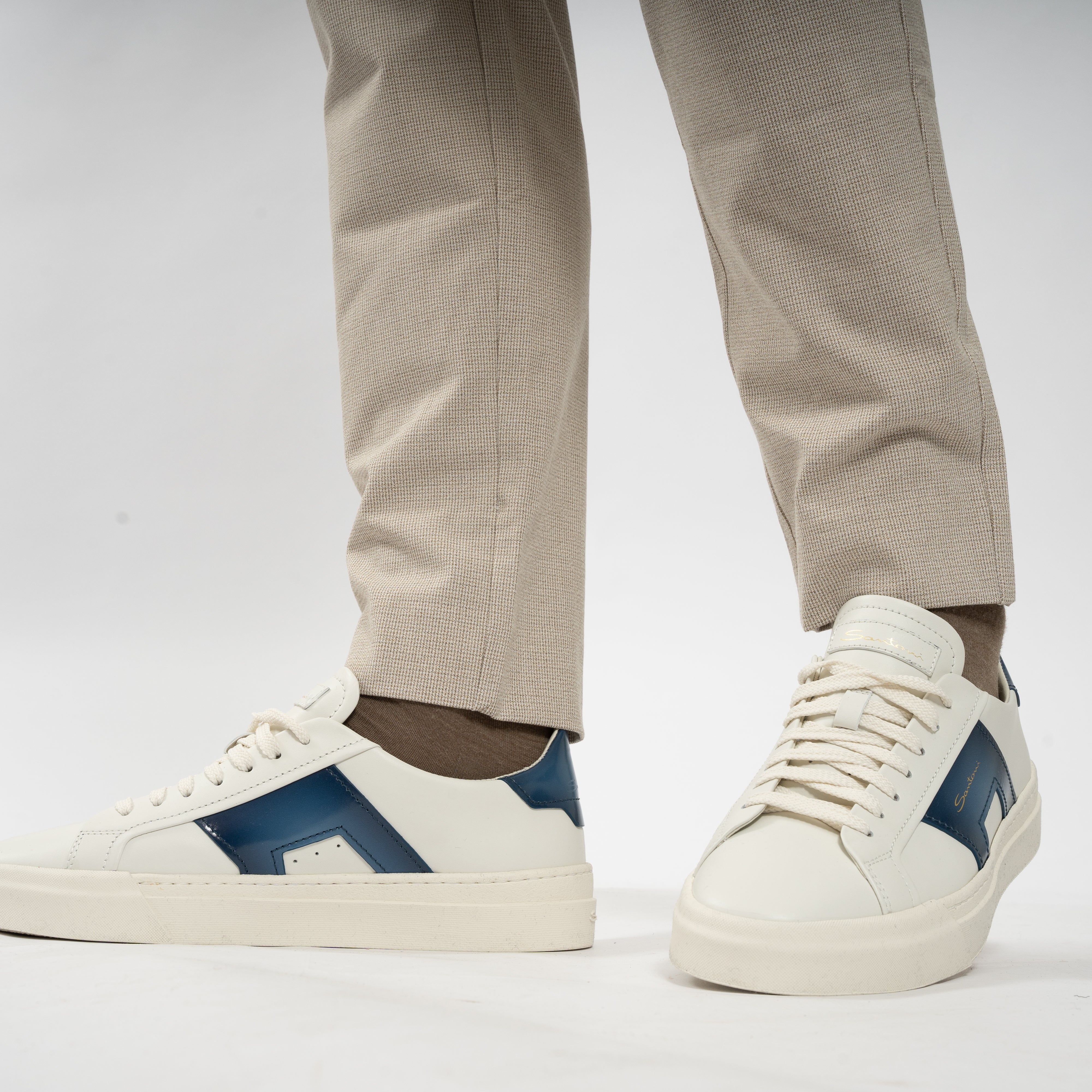 Plain Chino Zand | JoshPL