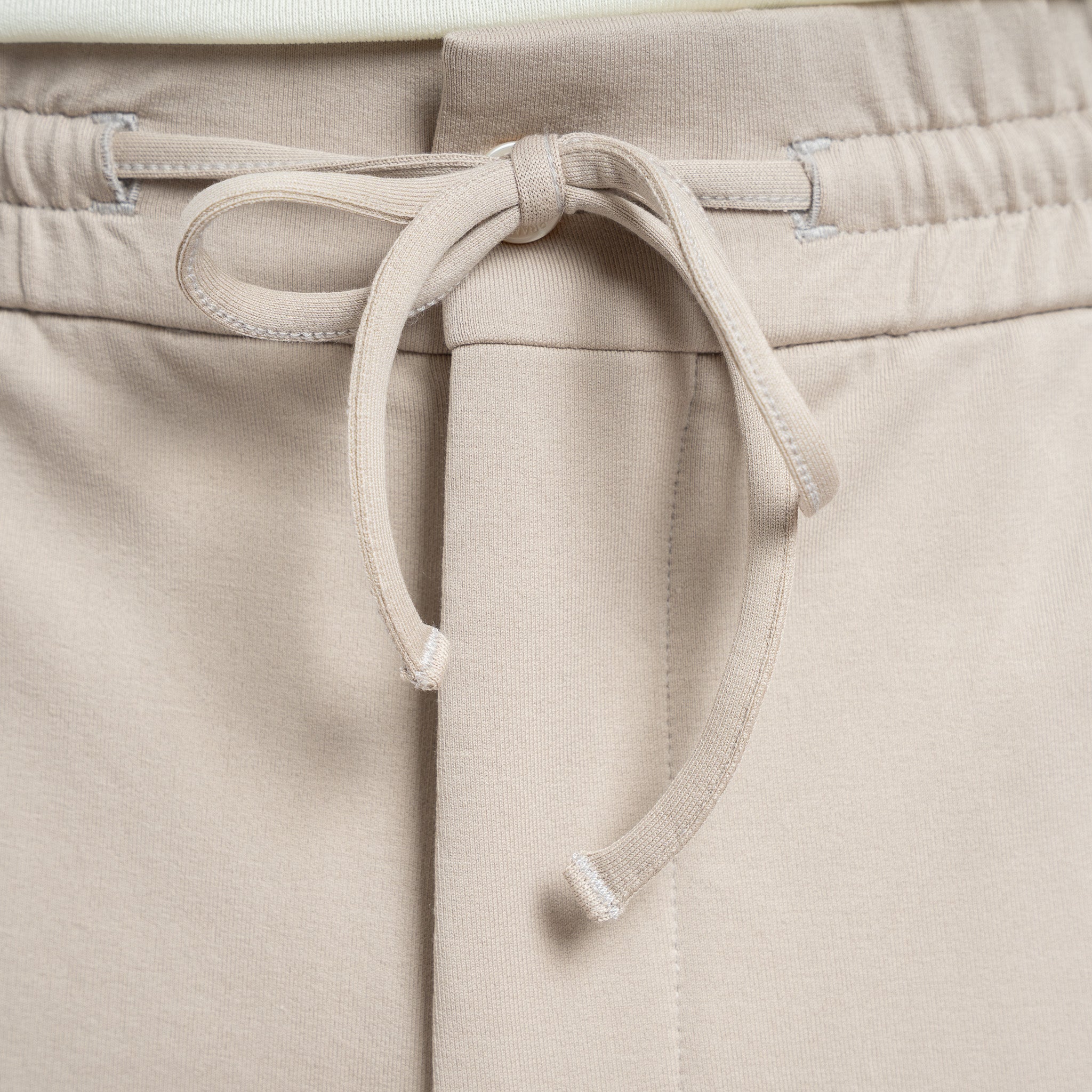 Stefan Brandt Pantalon Beige | Jonas Ultra