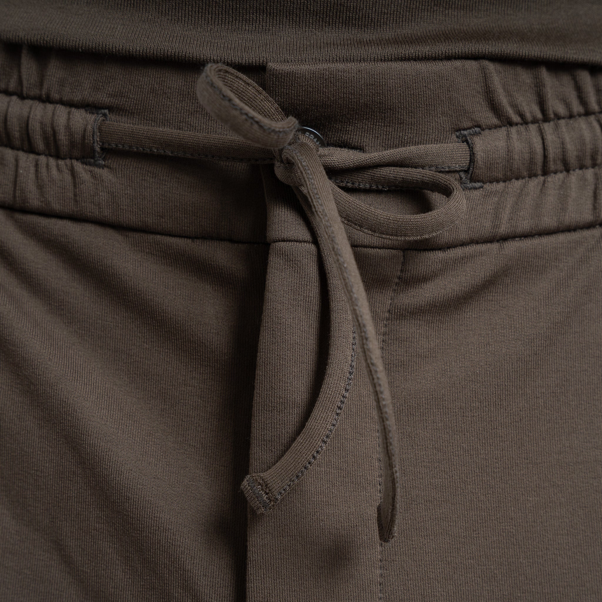 Stefan Brandt Pantalon Bruin | Jonas Ultra
