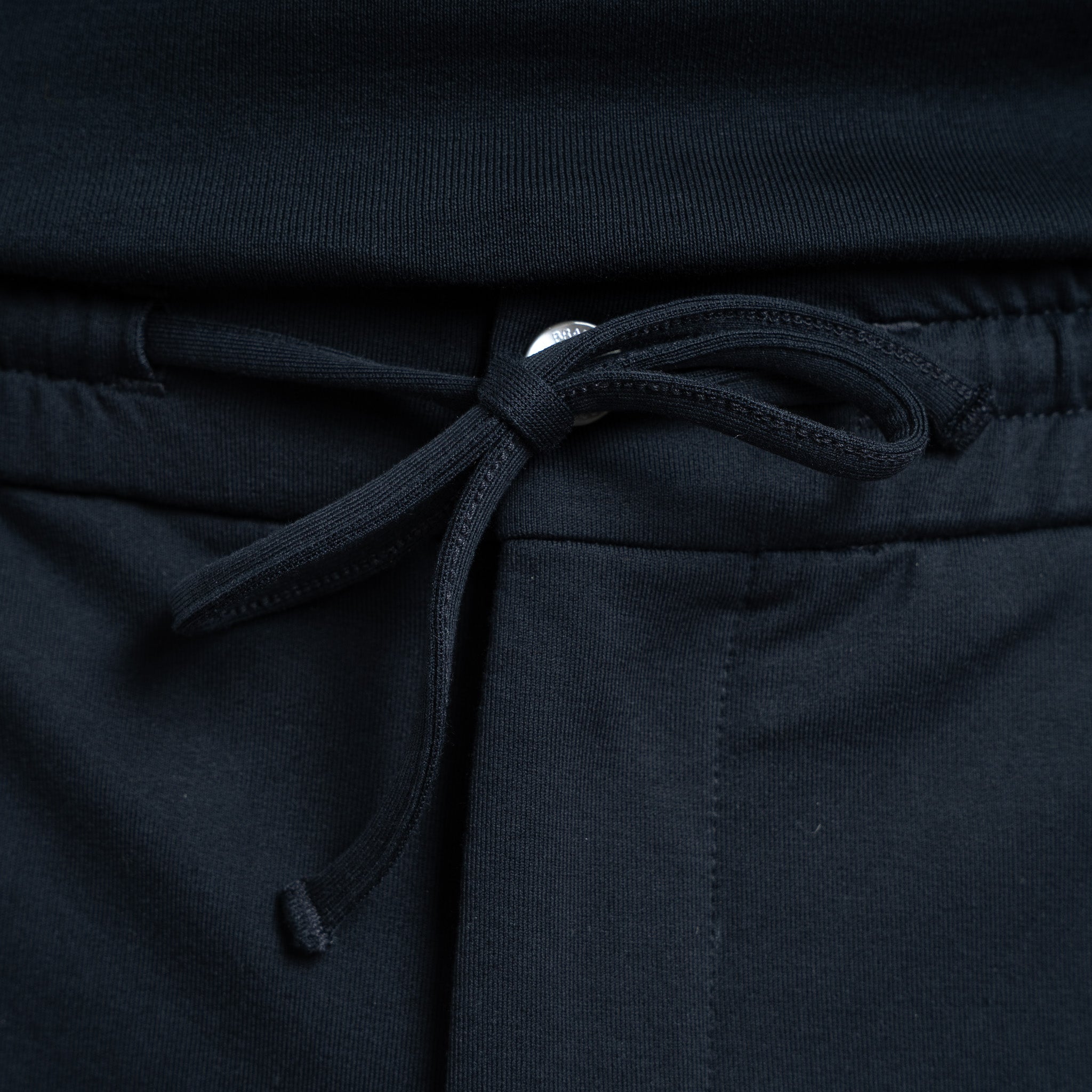Stefan Brandt Pantalon Blauw | Jonas Ultra